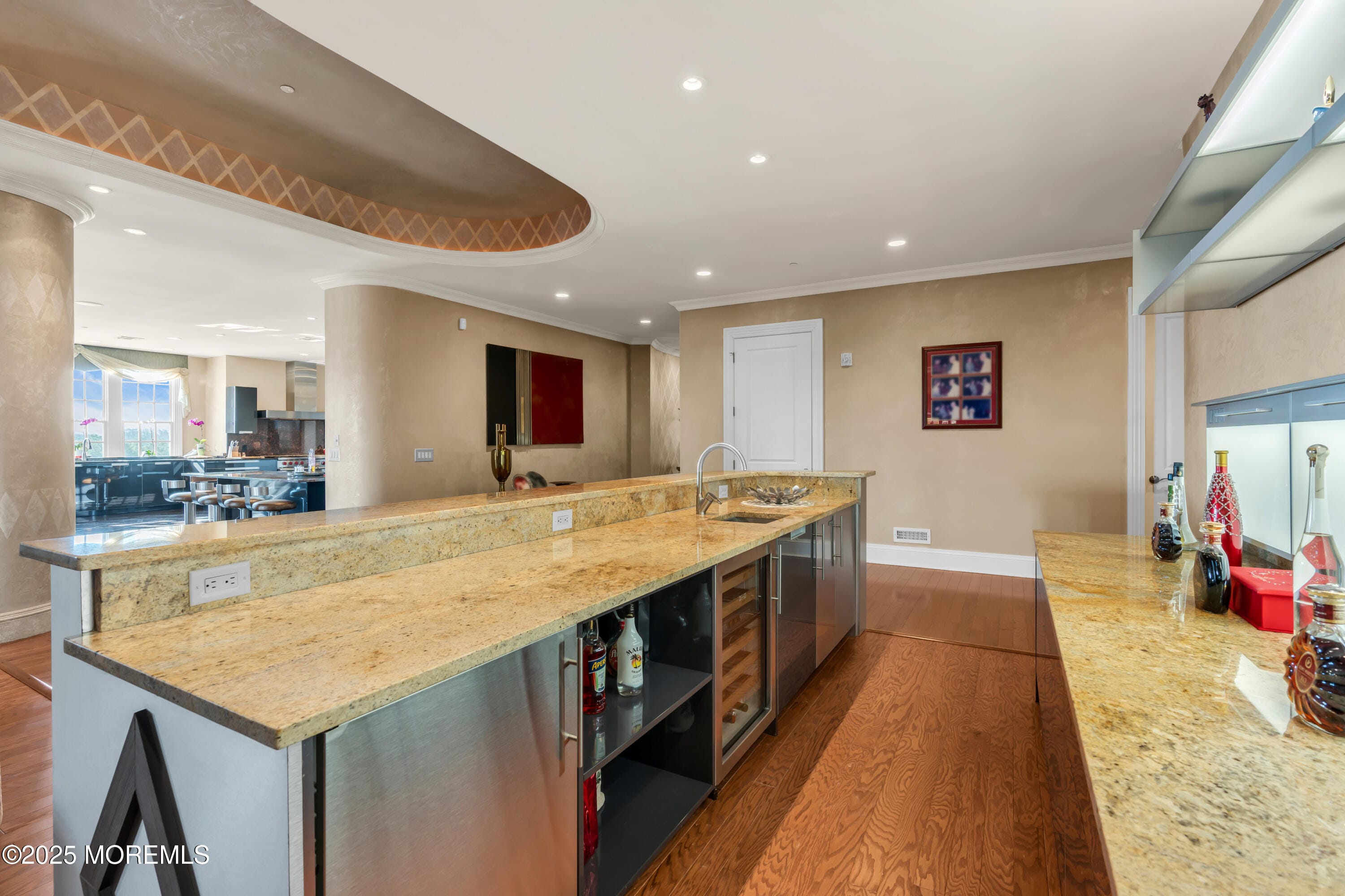 1041 Oval Road, Manasquan, NJ, 08736 image 7