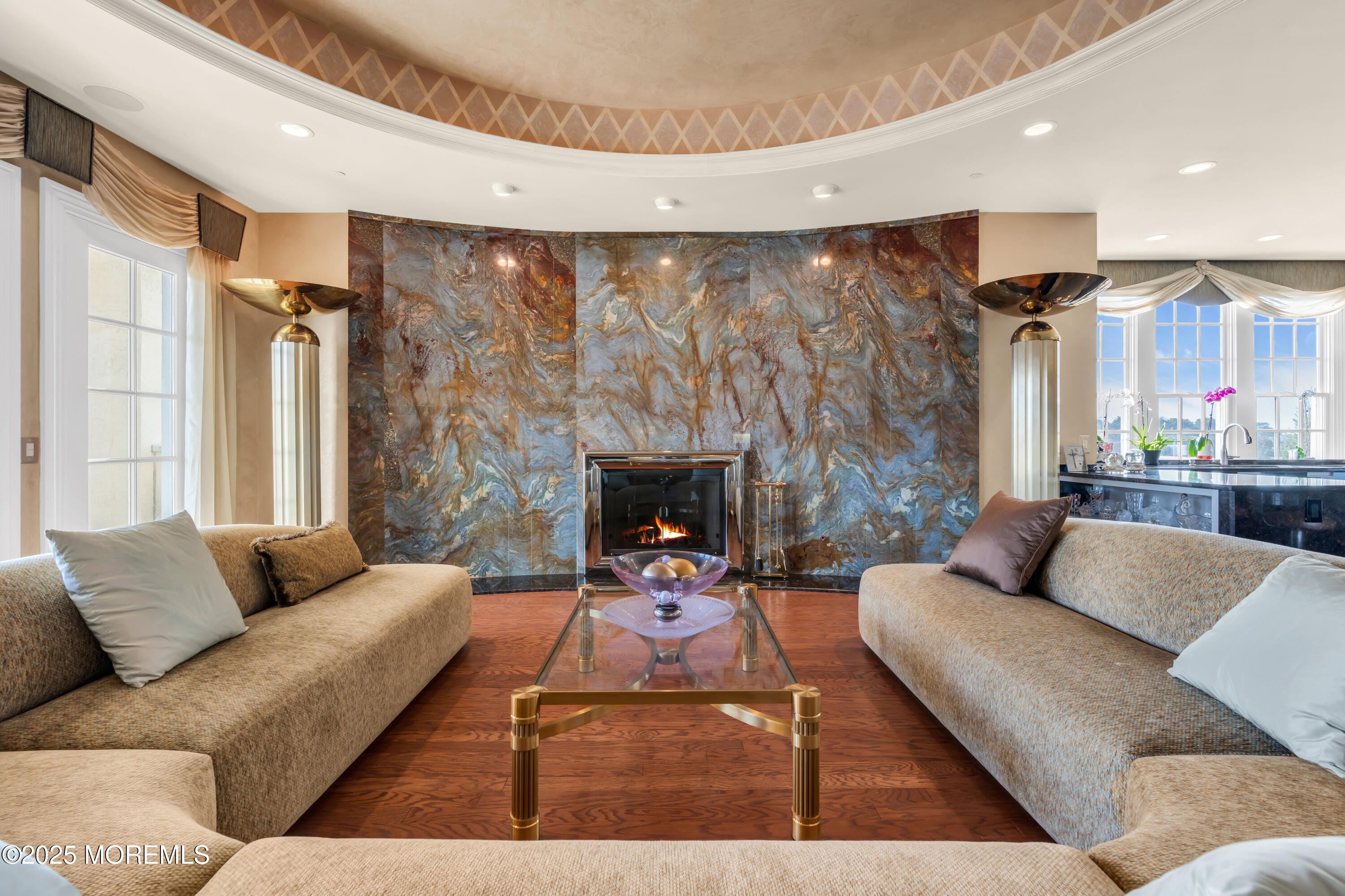 1041 Oval Road, Manasquan, NJ, 08736