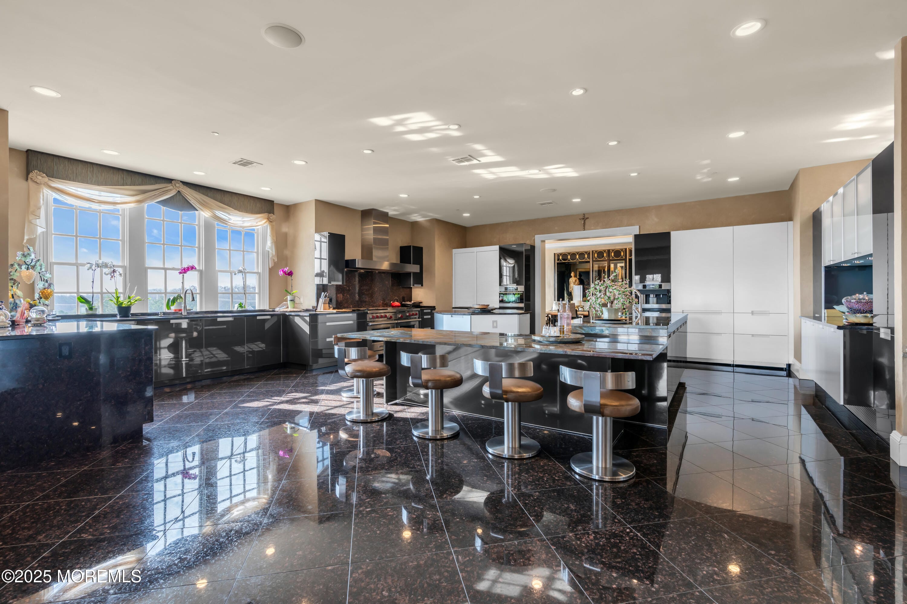 1041 Oval Road, Manasquan, NJ, 08736 image 12