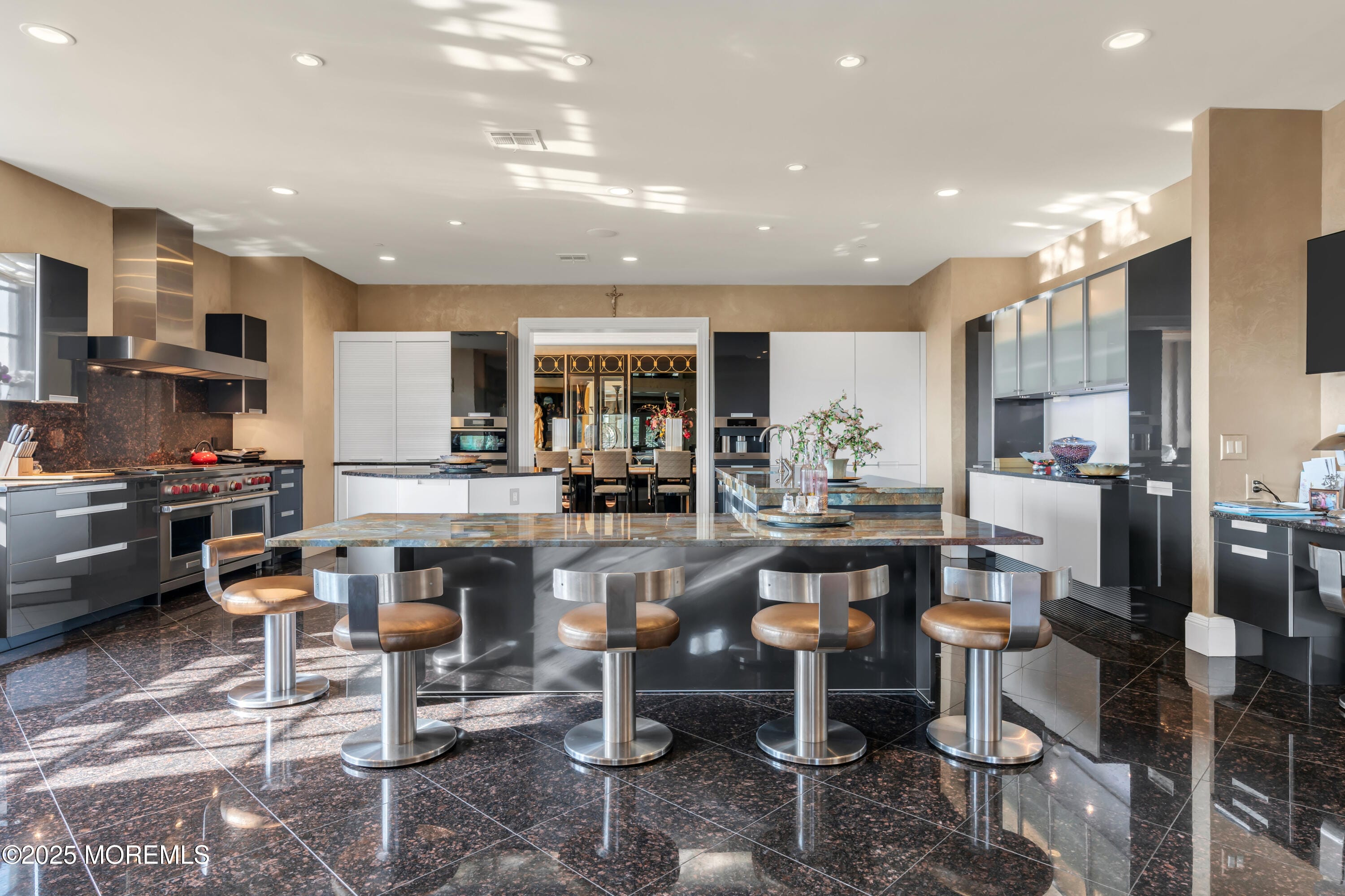 1041 Oval Road, Manasquan, NJ, 08736 image 13