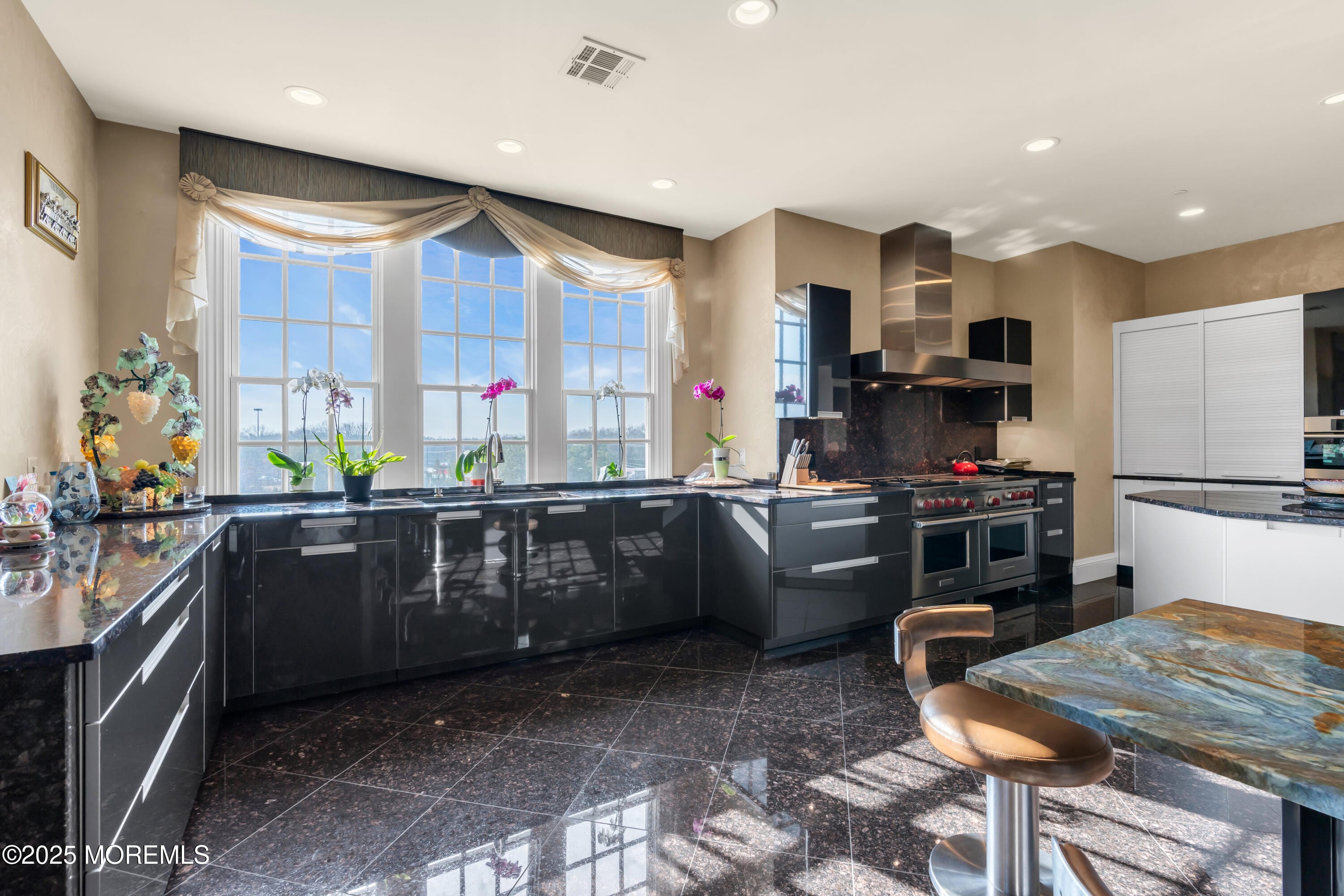 1041 Oval Road, Manasquan, NJ, 08736 image 14