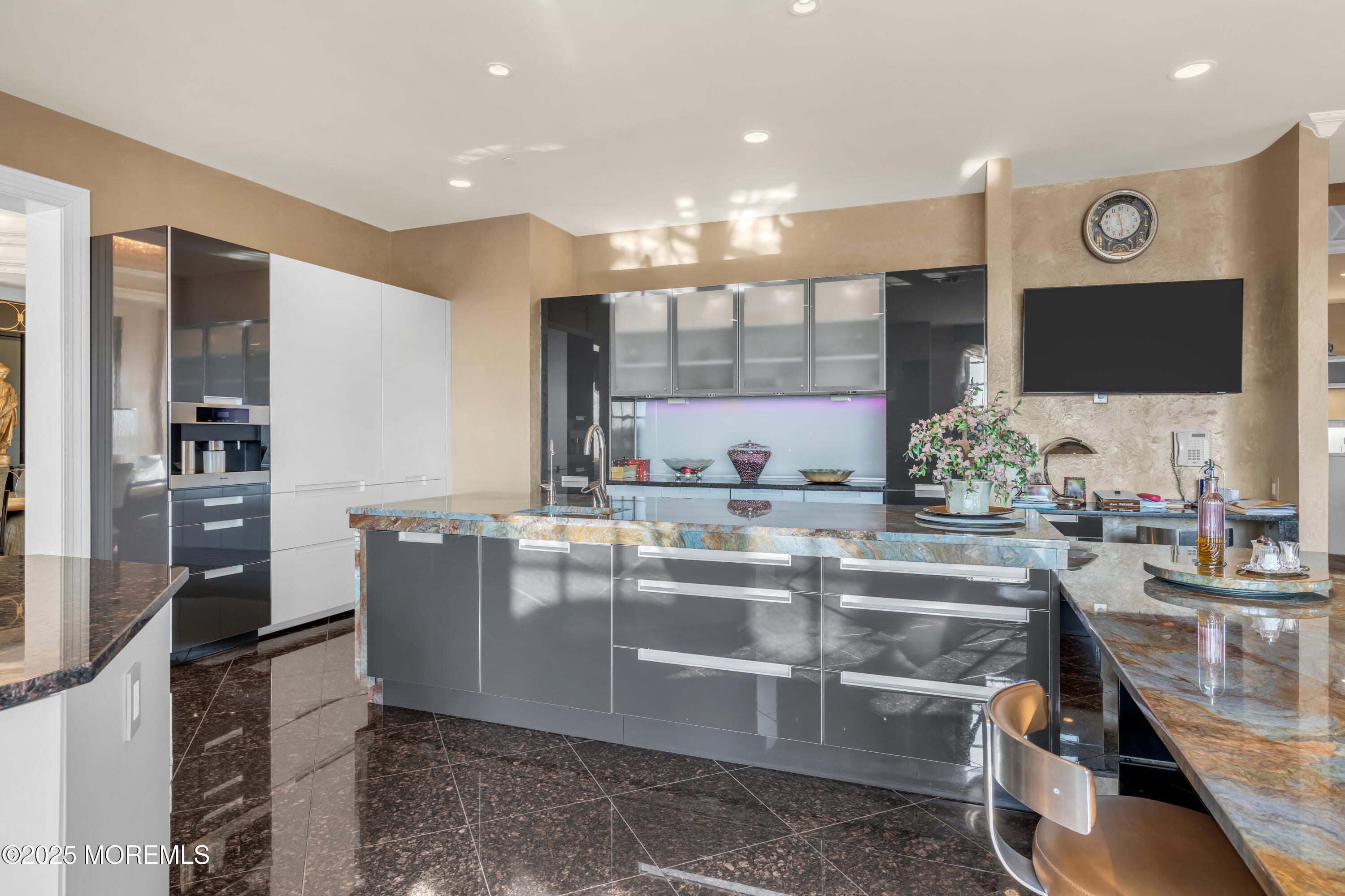 1041 Oval Road, Manasquan, NJ, 08736 image 15