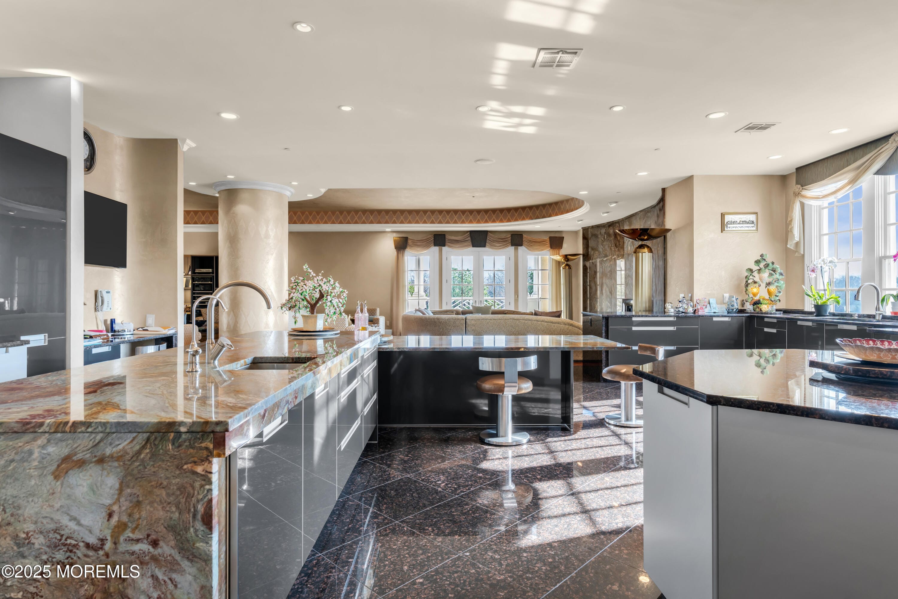 1041 Oval Road, Manasquan, NJ, 08736 image 16