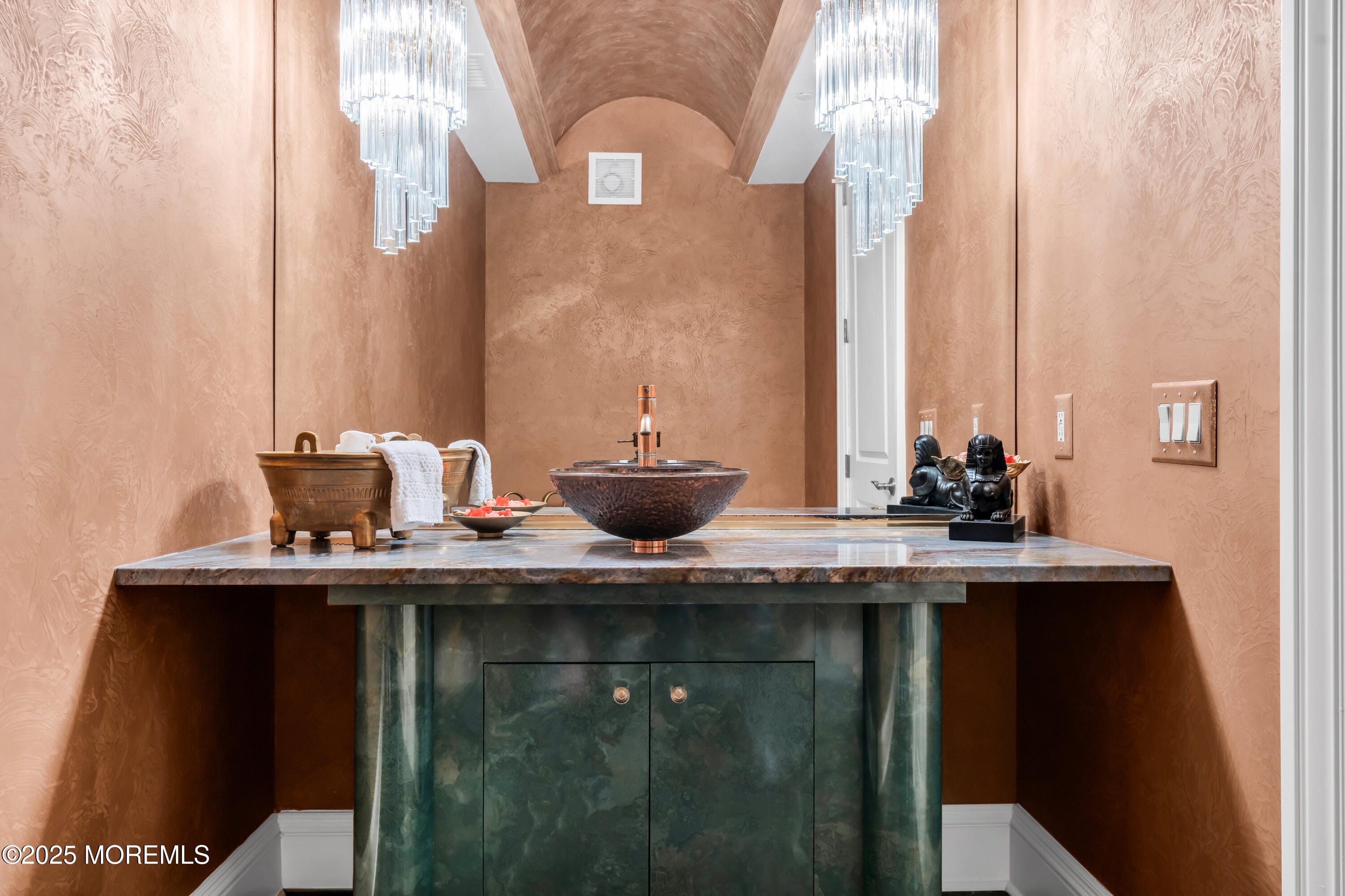 1041 Oval Road, Manasquan, NJ, 08736 image 19