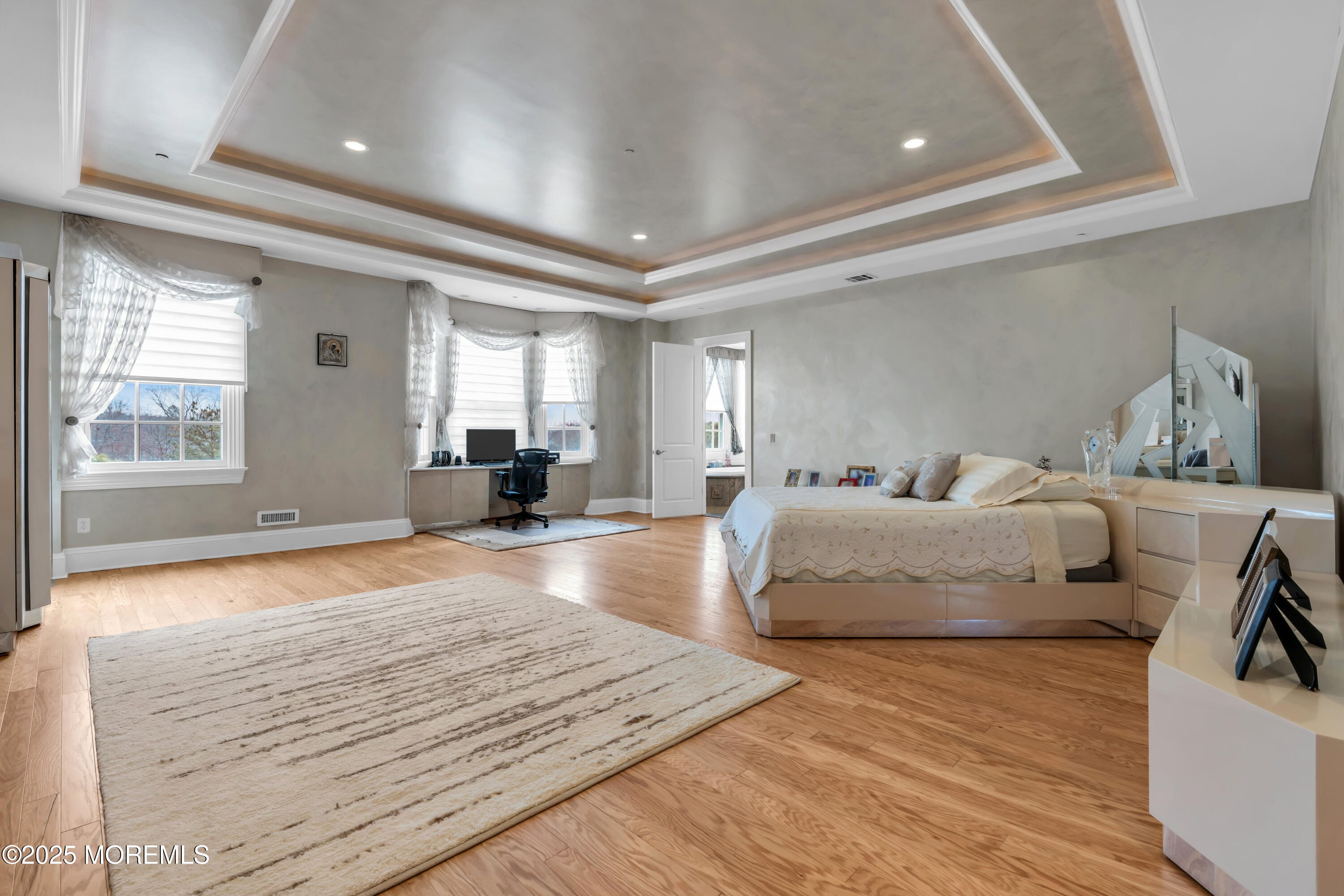 1041 Oval Road, Manasquan, NJ, 08736 image 20