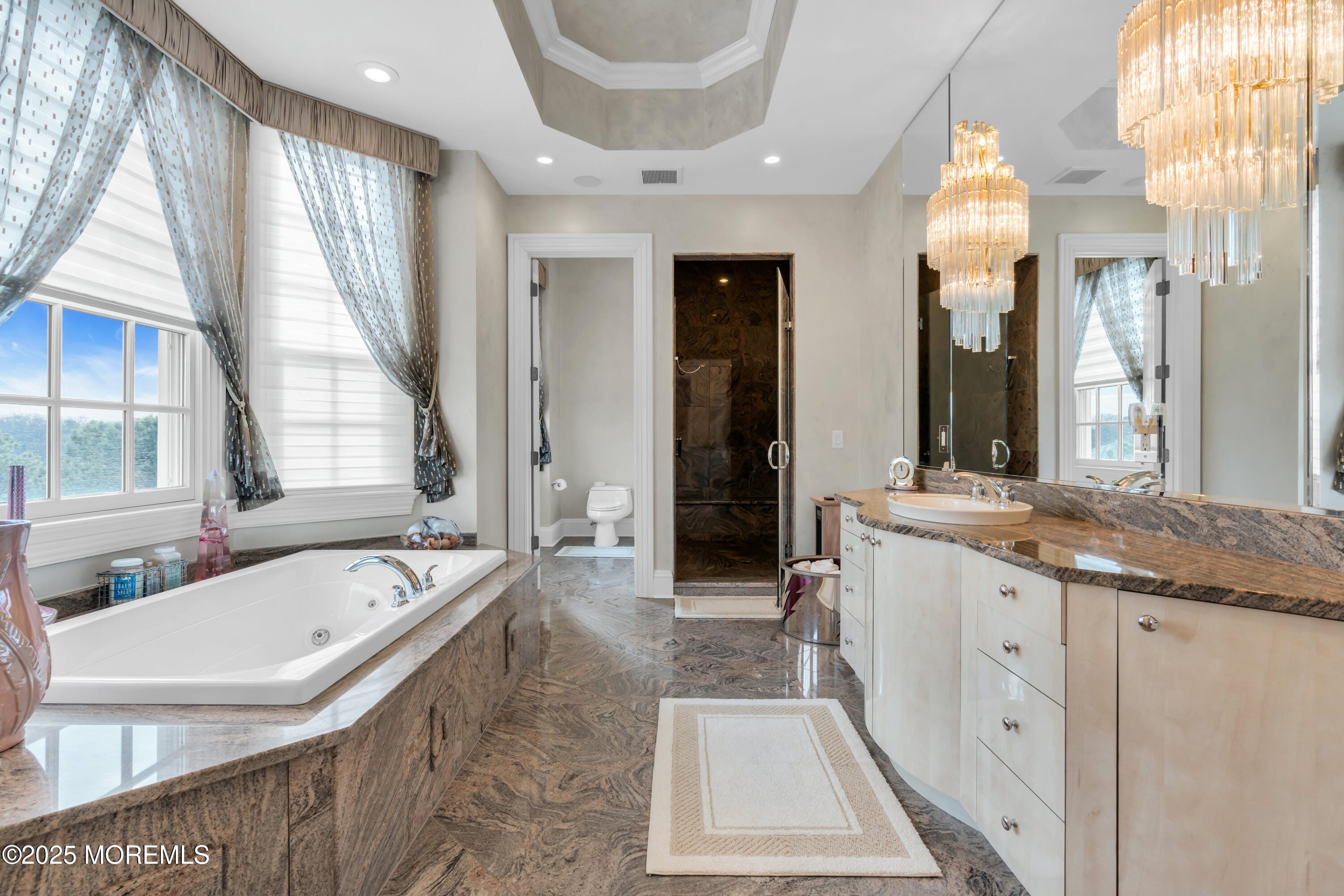 1041 Oval Road, Manasquan, NJ, 08736 image 21