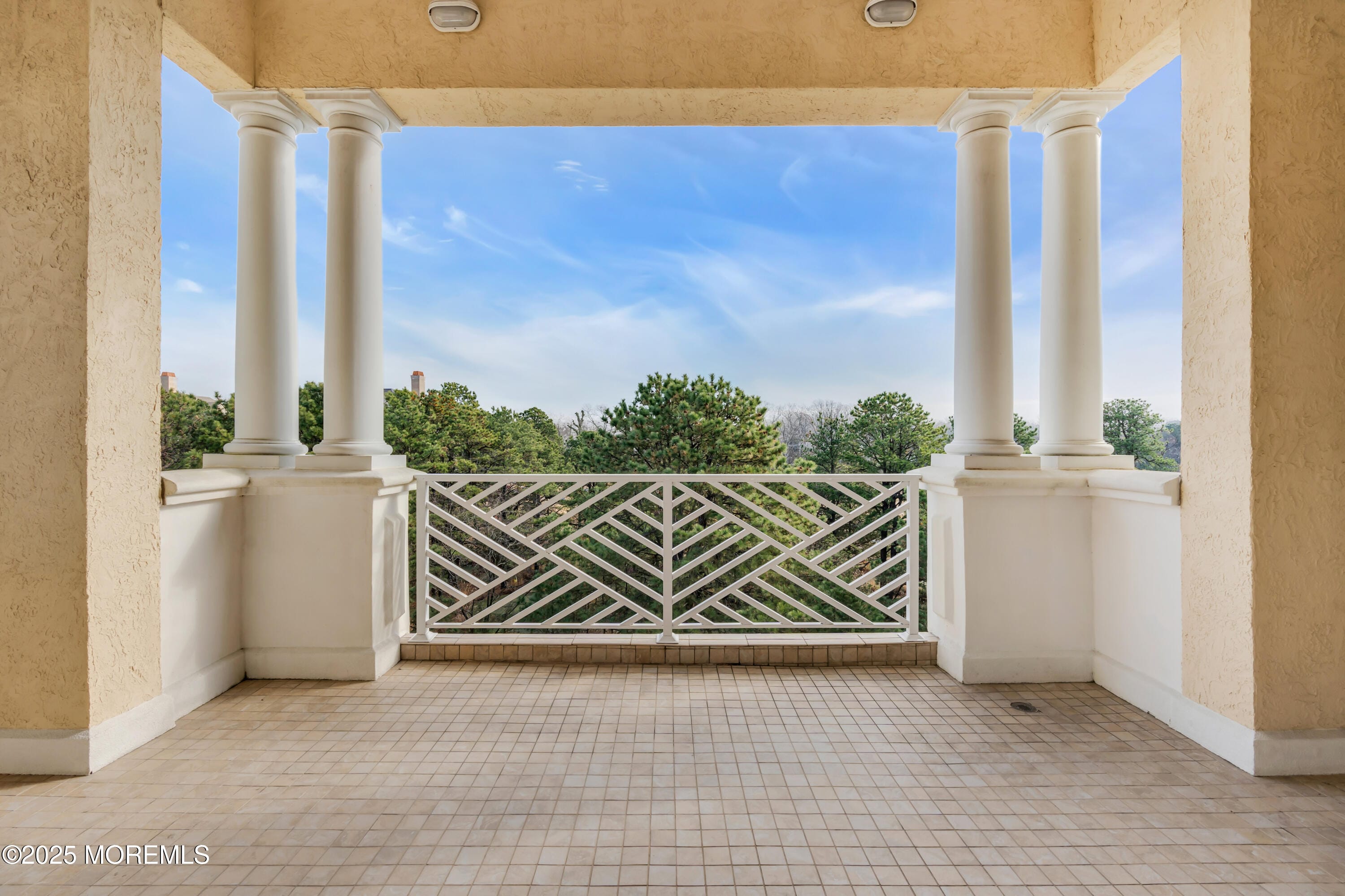 1041 Oval Road, Manasquan, NJ, 08736 image 10