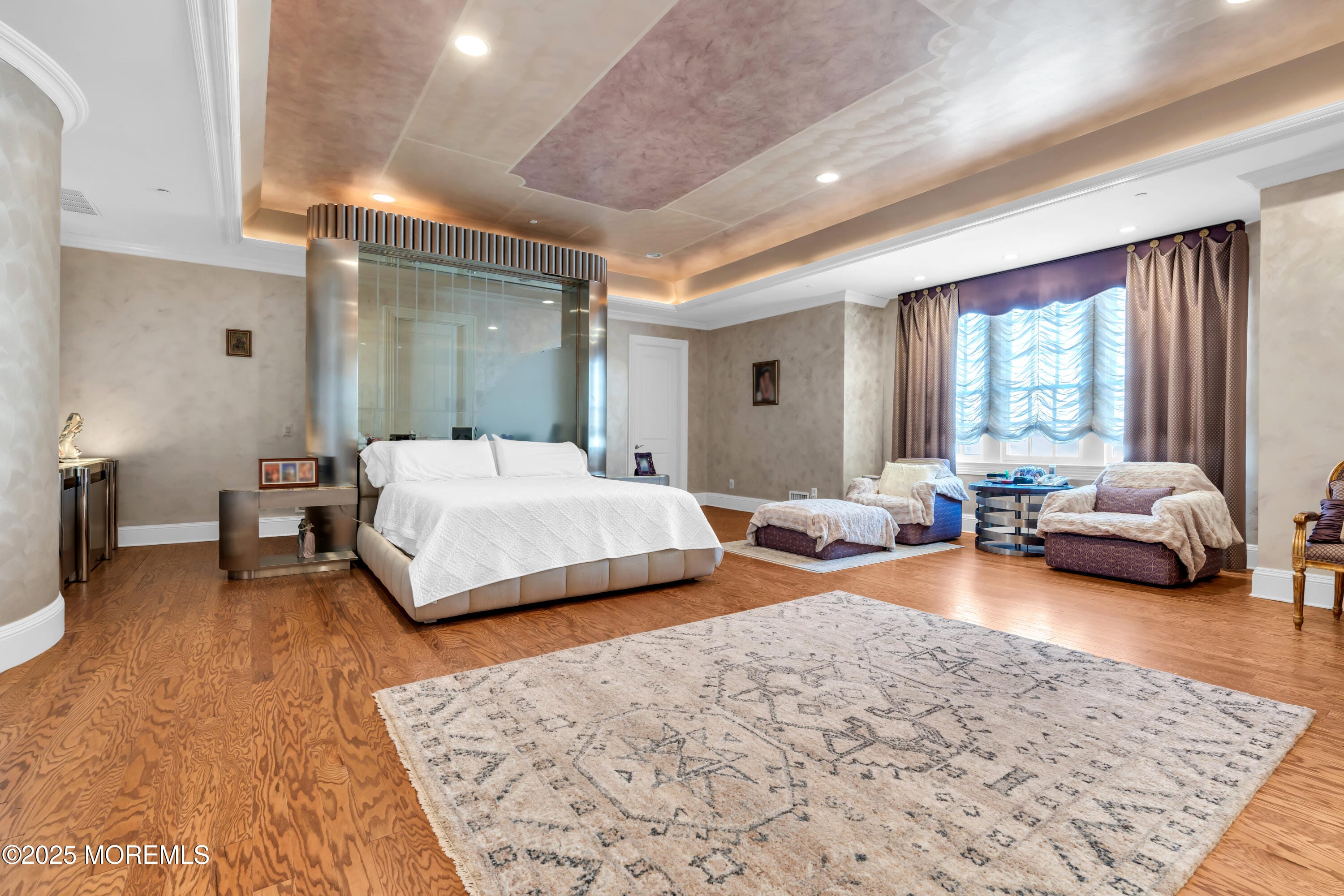 1041 Oval Road, Manasquan, NJ, 08736 image 22