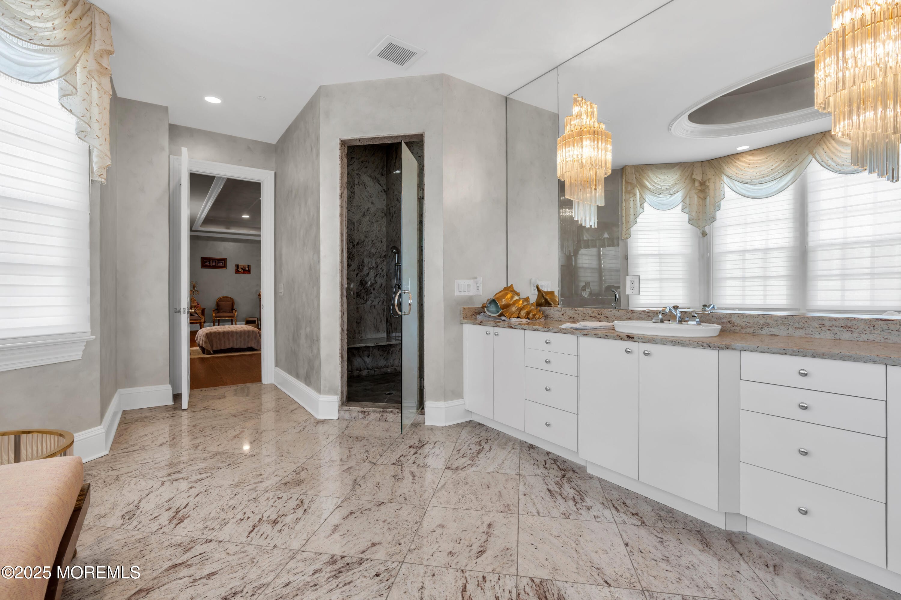 1041 Oval Road, Manasquan, NJ, 08736 image 23