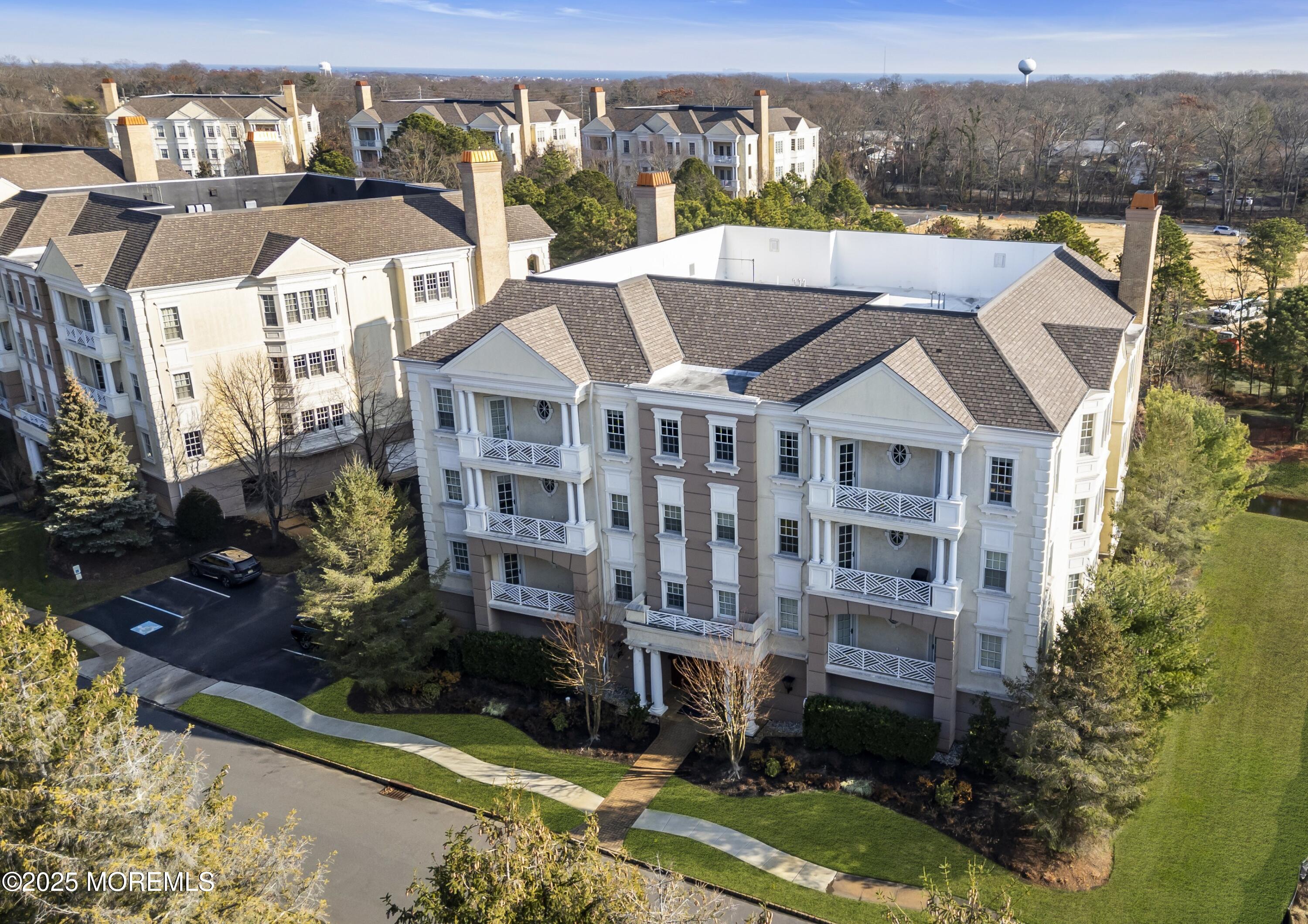 1041 Oval Road, Manasquan, NJ, 08736 image 30