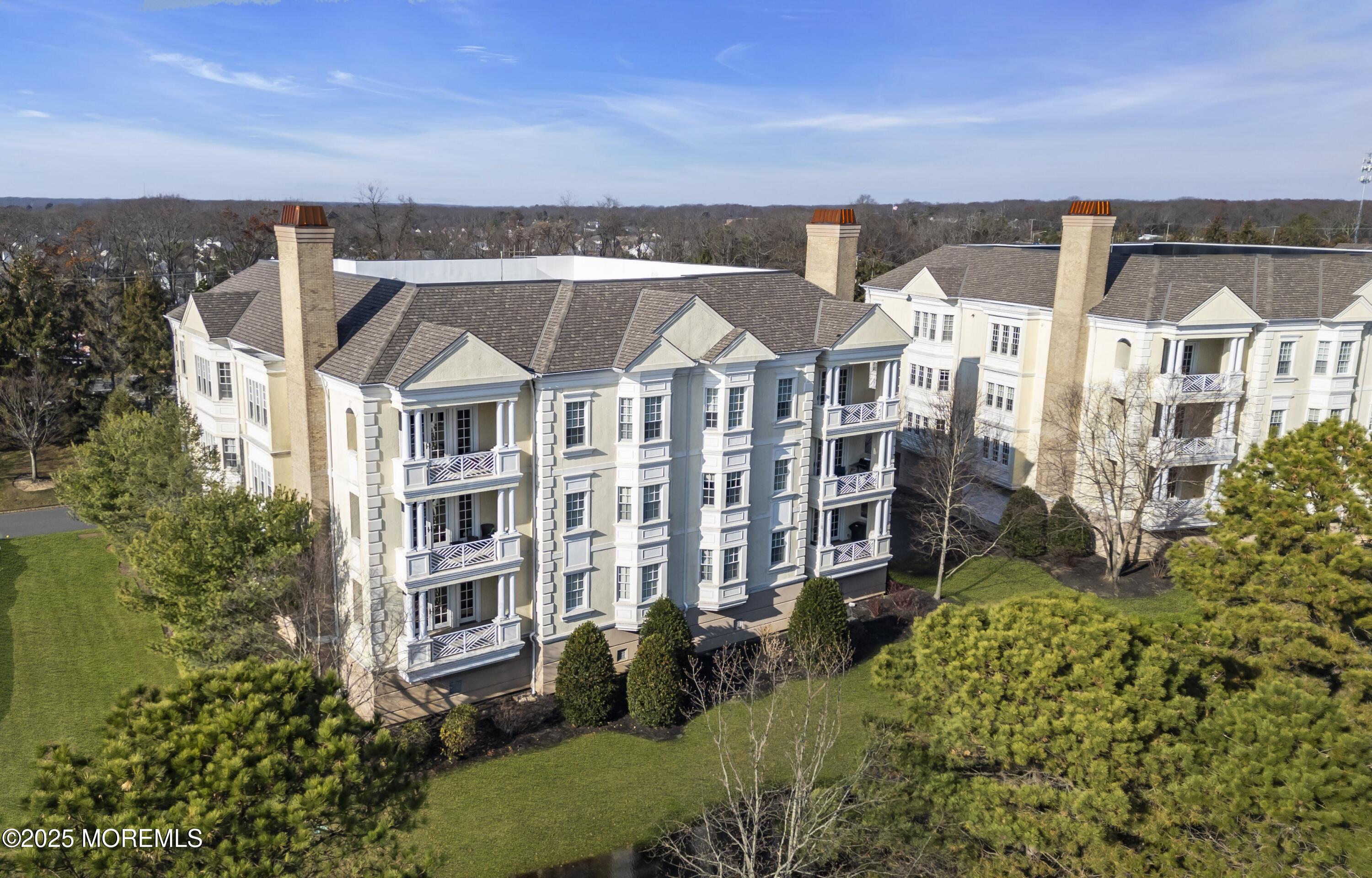 1041 Oval Road Image 2