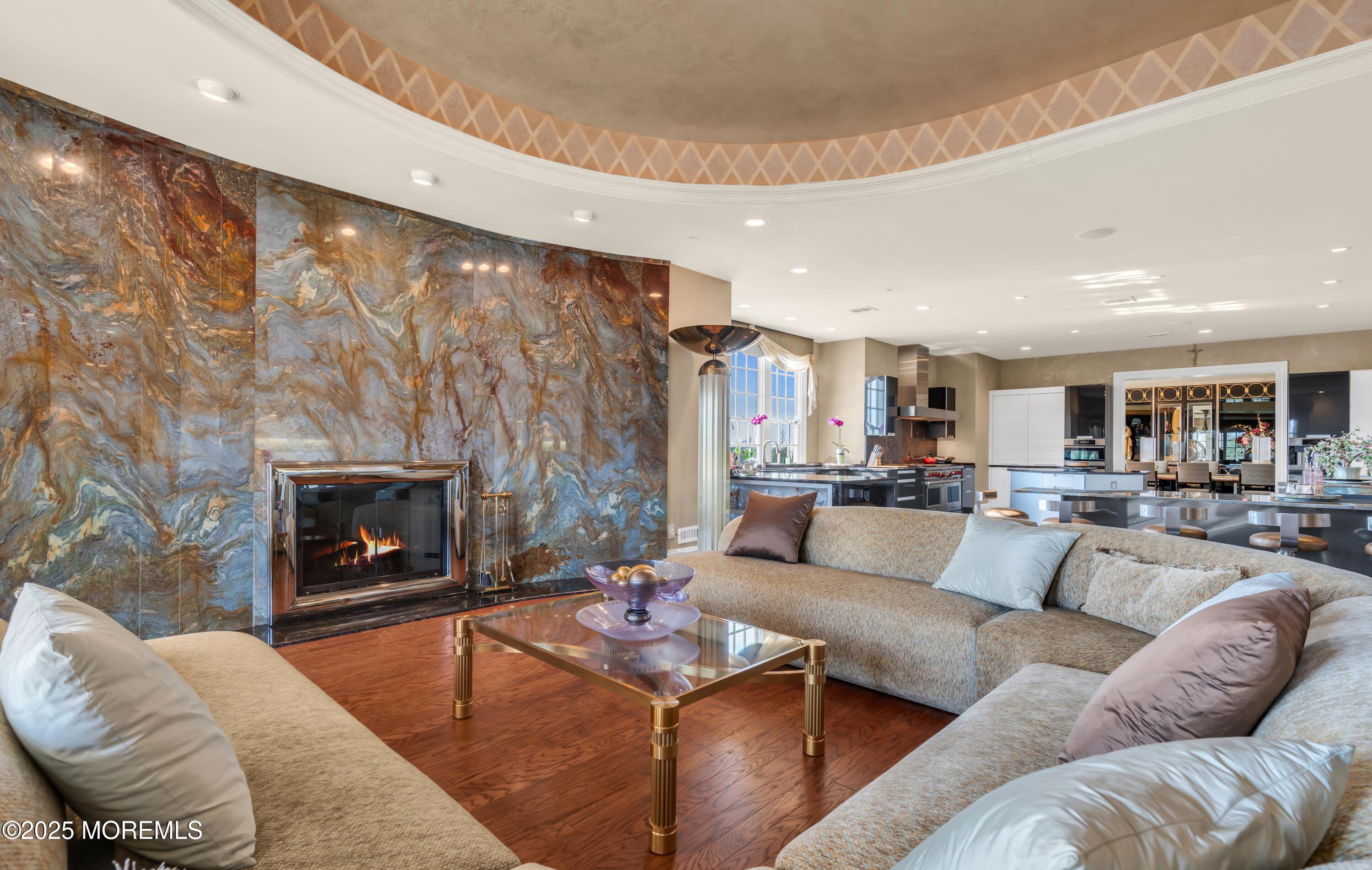 1041 Oval Road, Manasquan, NJ, 08736 image 11