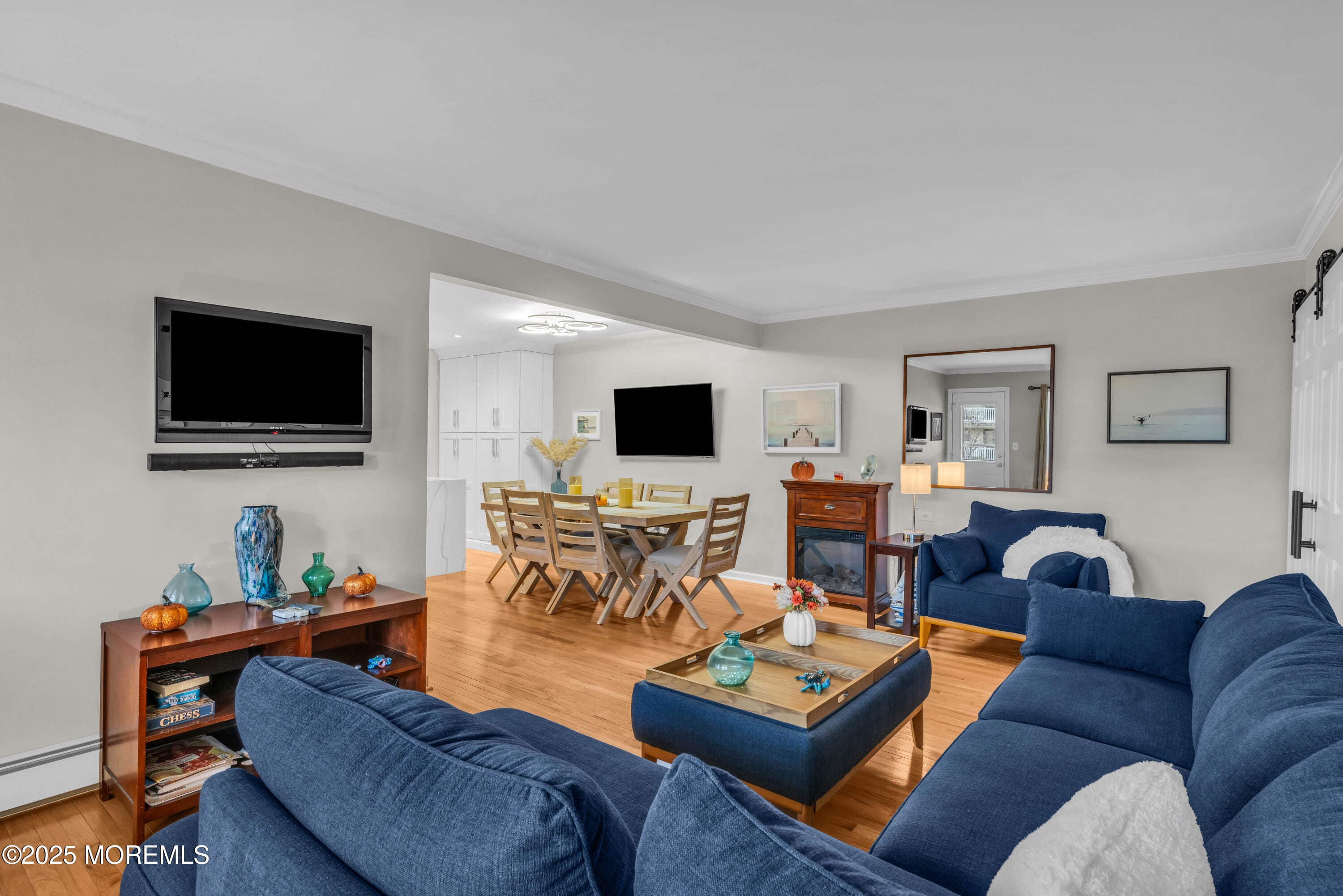 149 Wharfside Drive 705 Image 2