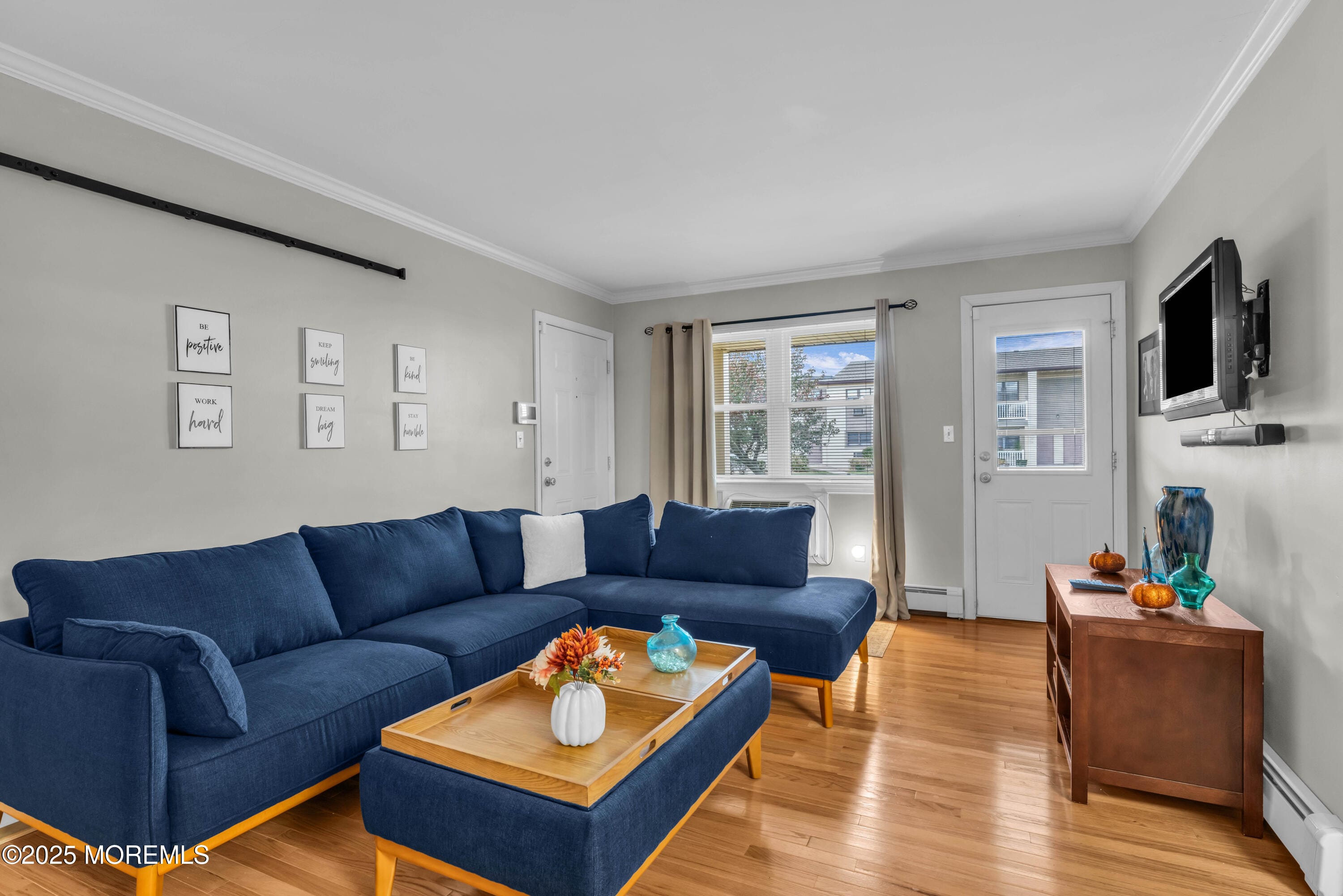 149 Wharfside Drive 705 Image 5