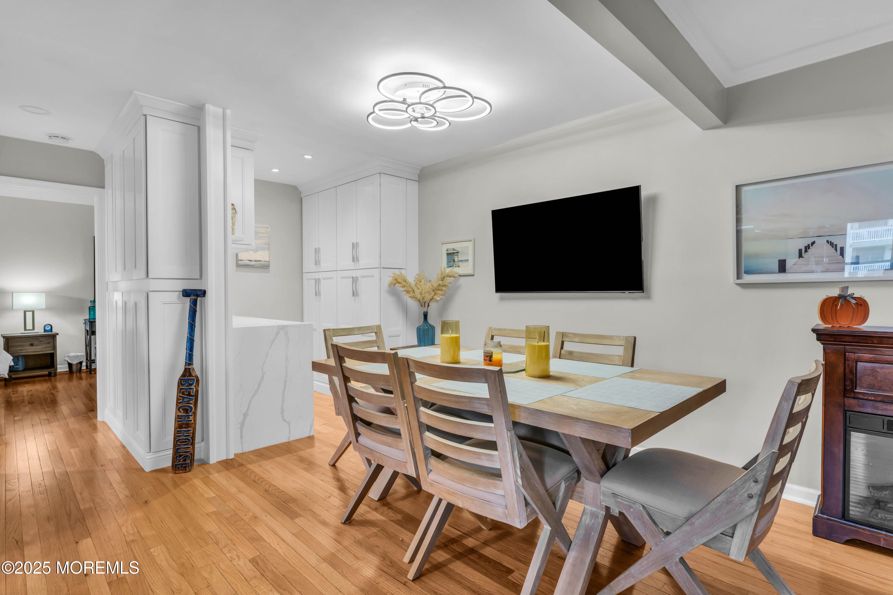 149 Wharfside Drive 705, Monmouth Beach, NJ, 07750 image 6