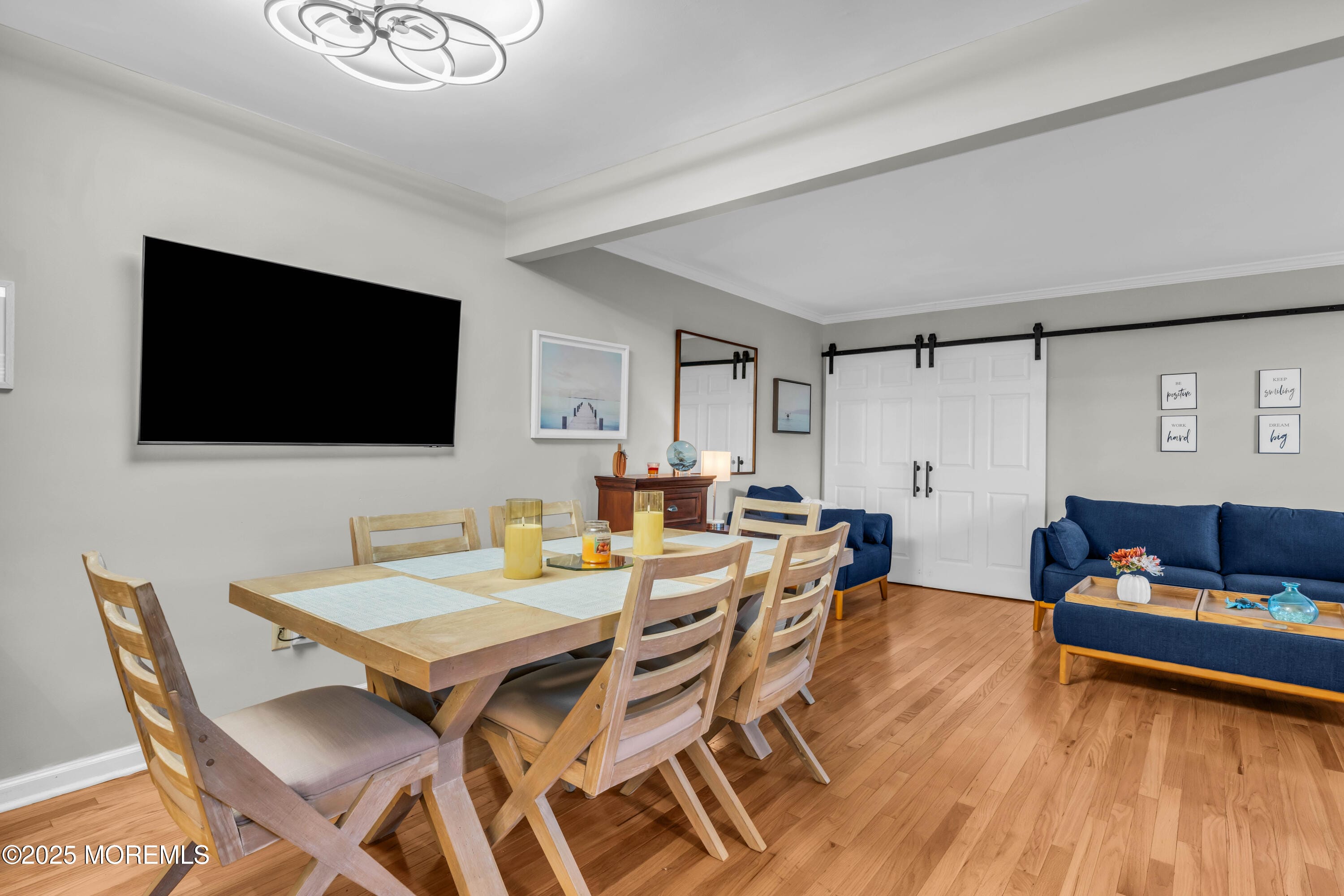 149 Wharfside Drive 705, Monmouth Beach, NJ, 07750 image 8