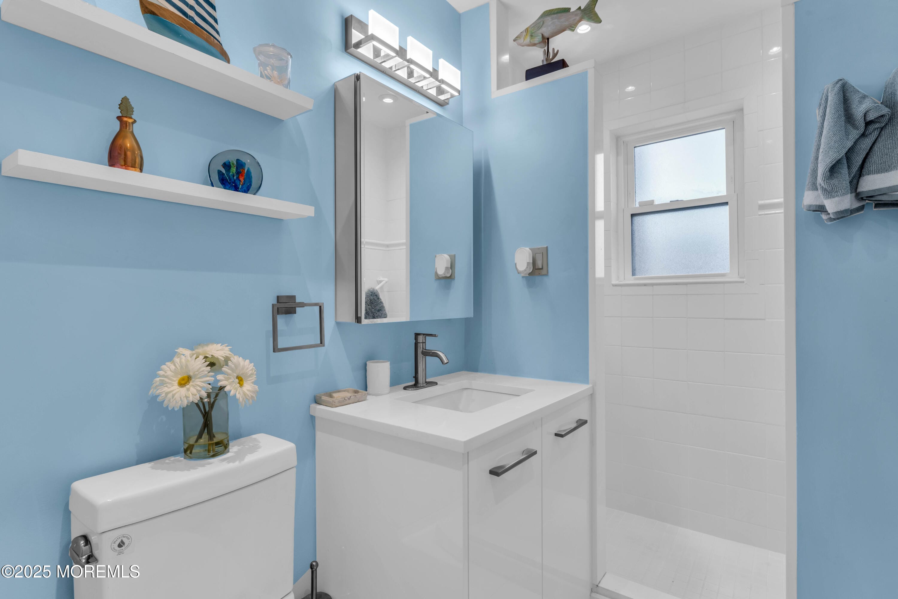 149 Wharfside Drive 705, Monmouth Beach, NJ, 07750 image 9