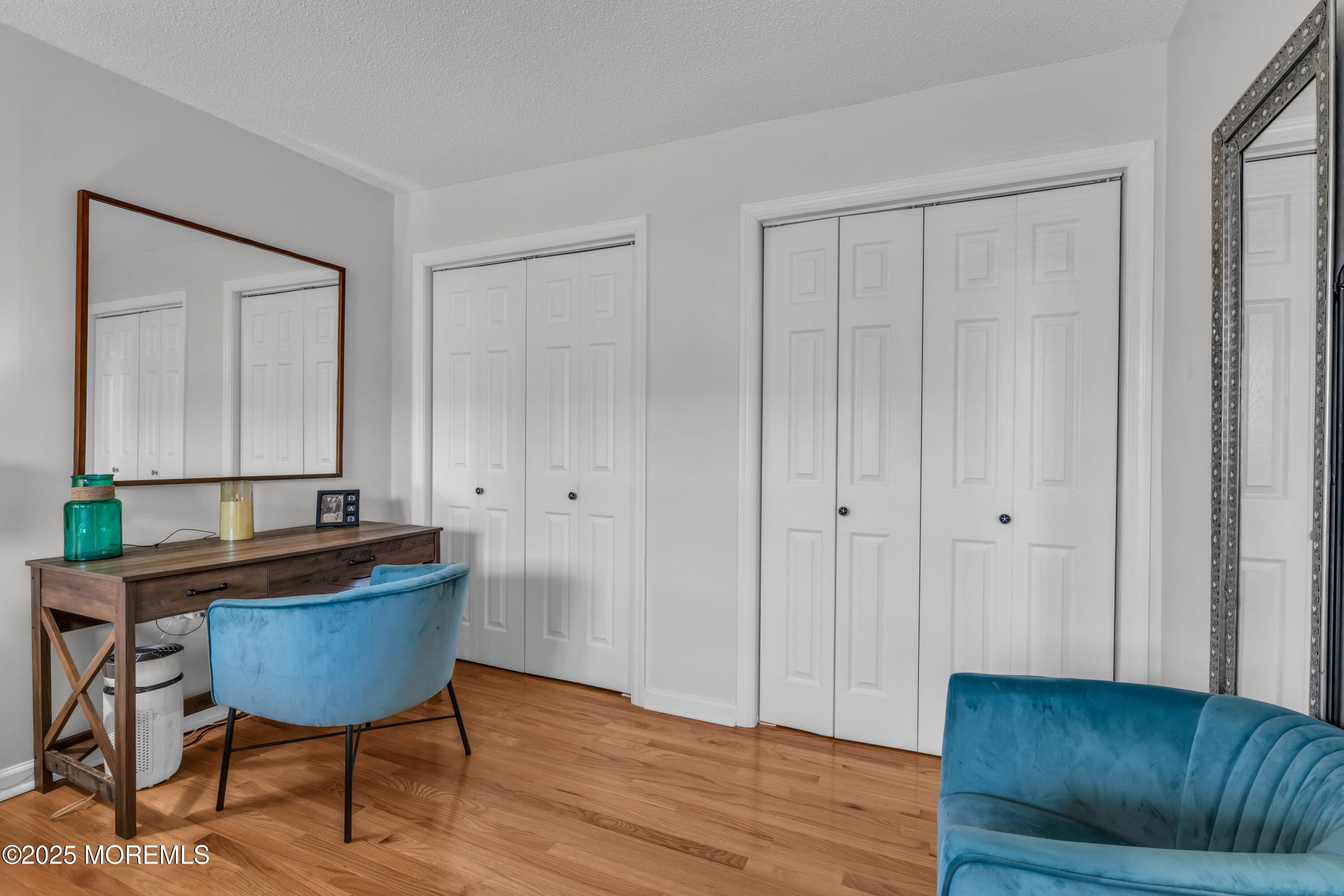 149 Wharfside Drive 705, Monmouth Beach, NJ, 07750 image 11