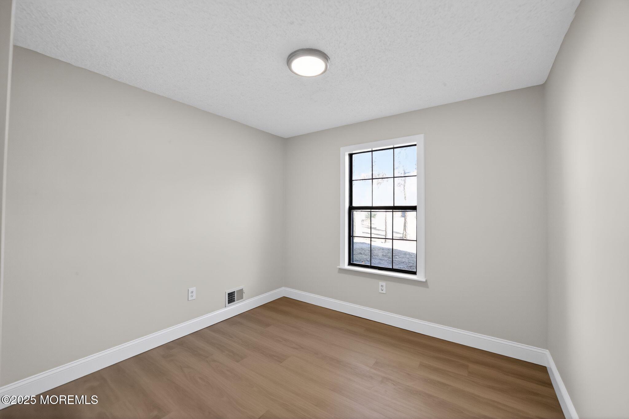 606 Goldthread Court, Jackson, NJ, 08527 image 6