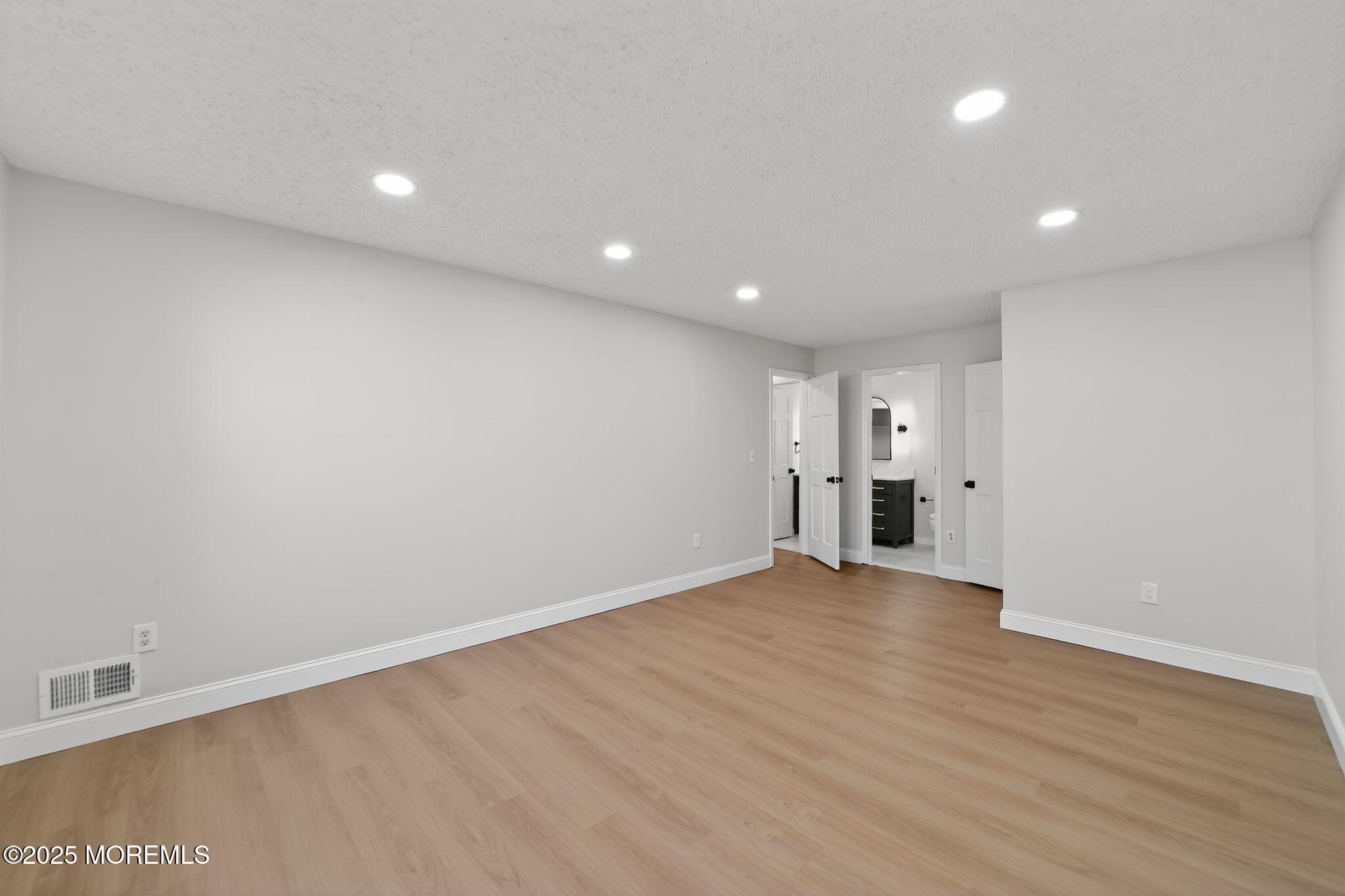 606 Goldthread Court, Jackson, NJ, 08527 image 7