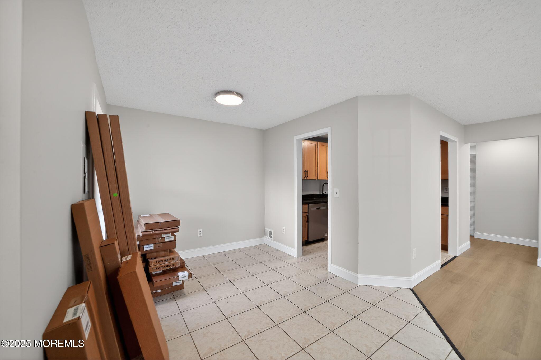 606 Goldthread Court, Jackson, NJ, 08527 image 8