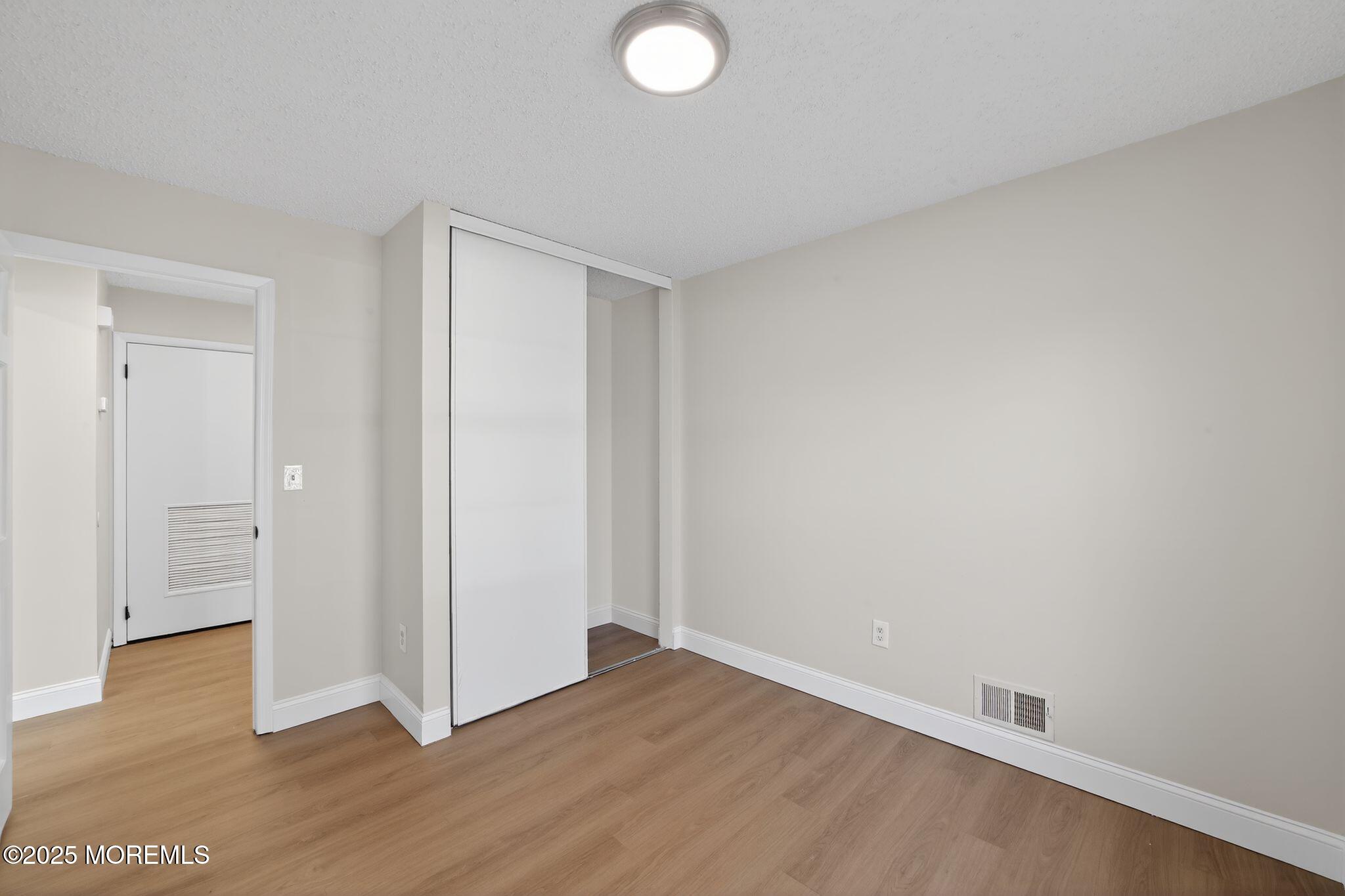 606 Goldthread Court, Jackson, NJ, 08527 image 11