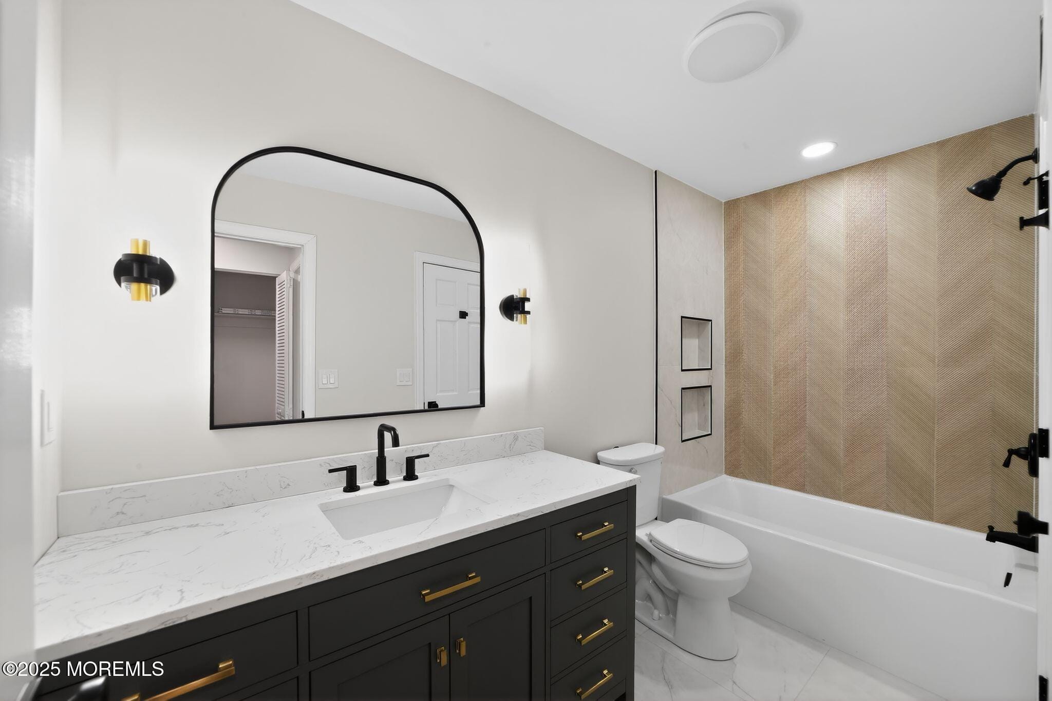 606 Goldthread Court, Jackson, NJ, 08527 image 12