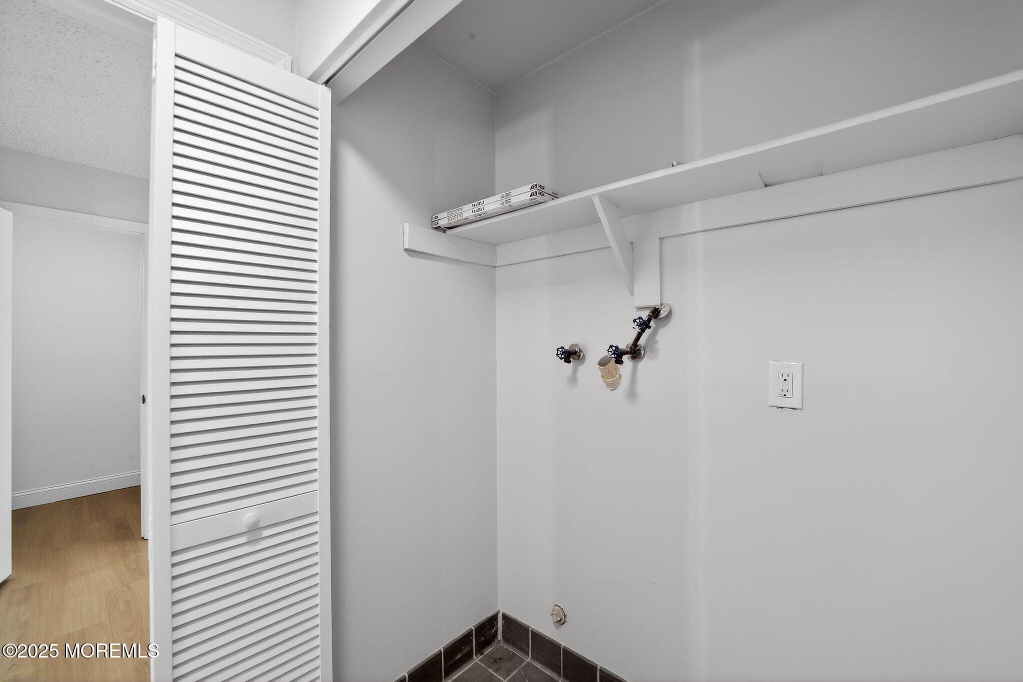 606 Goldthread Court, Jackson, NJ, 08527 image 13