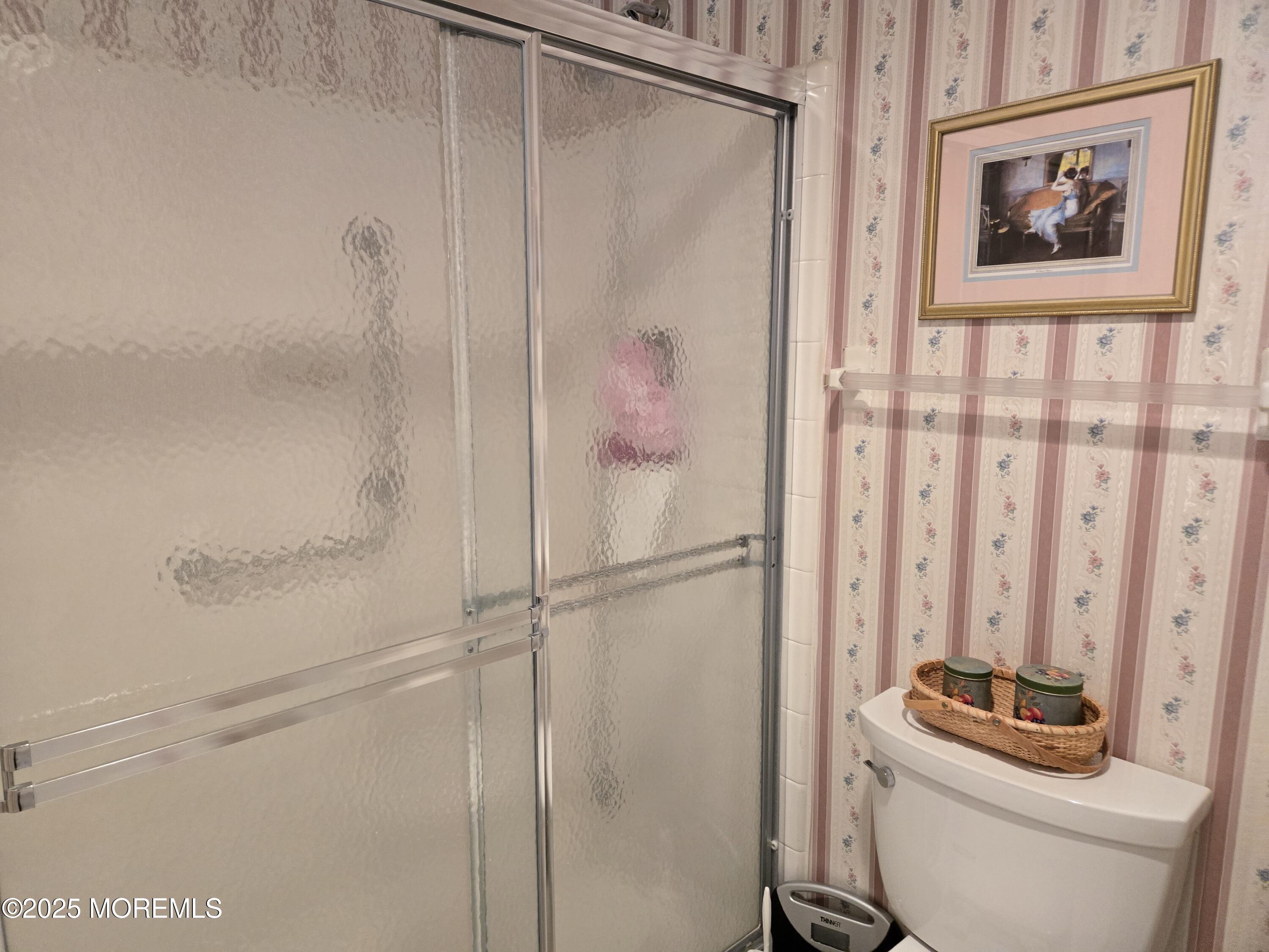 439D Chesterfield Court, Manchester, NJ, 08759 image 17