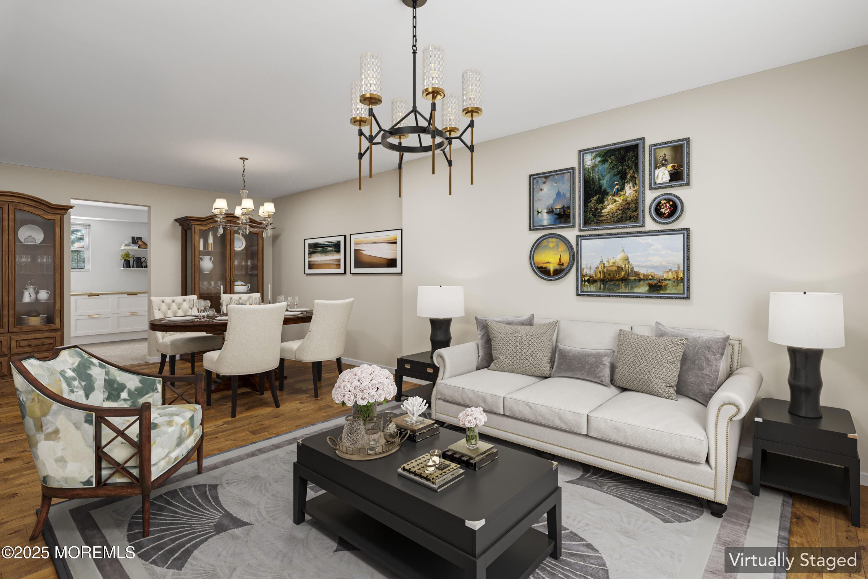 975 S Concourse, Keyport, NJ, 07735 image 12