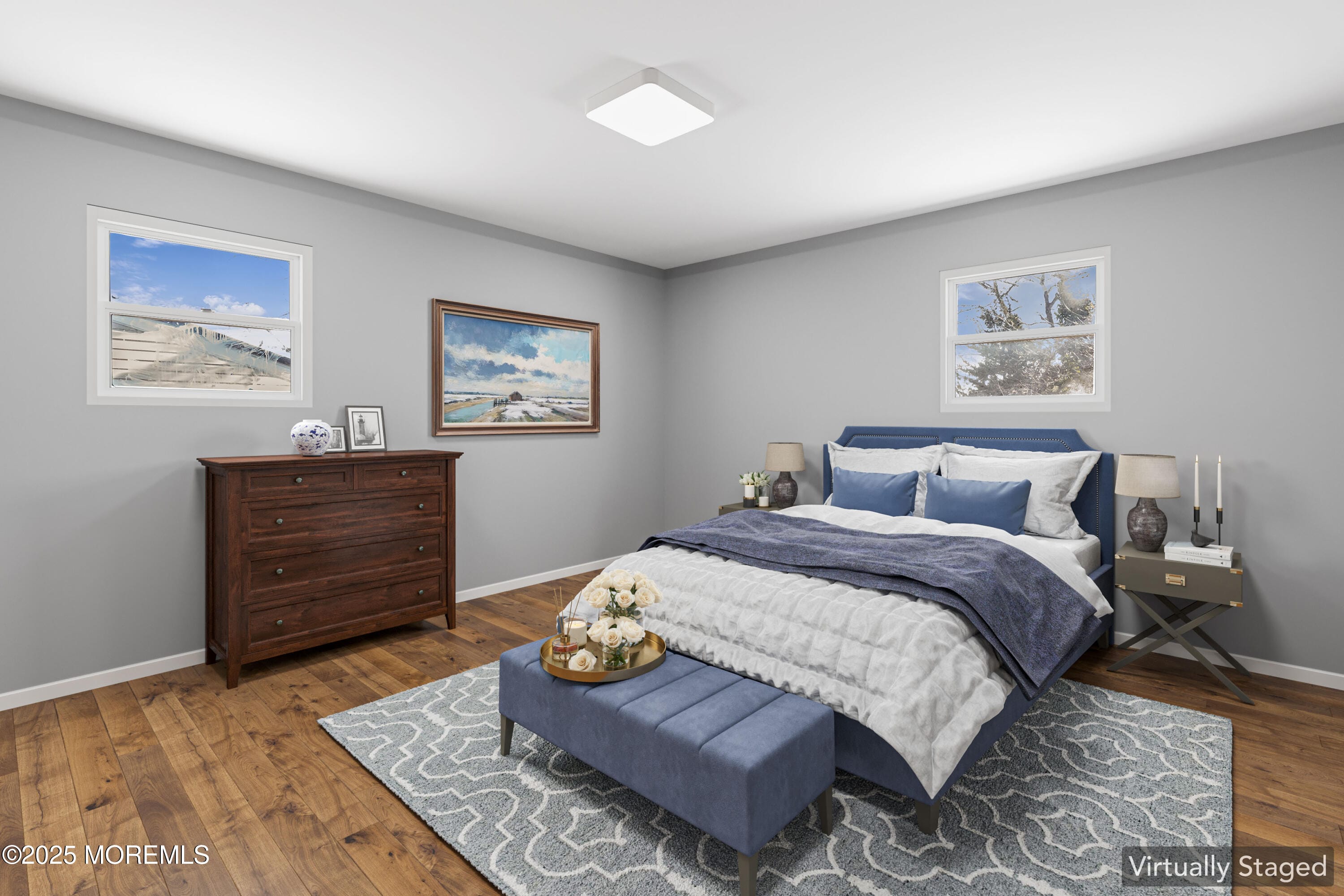 975 S Concourse, Keyport, NJ, 07735 image 30