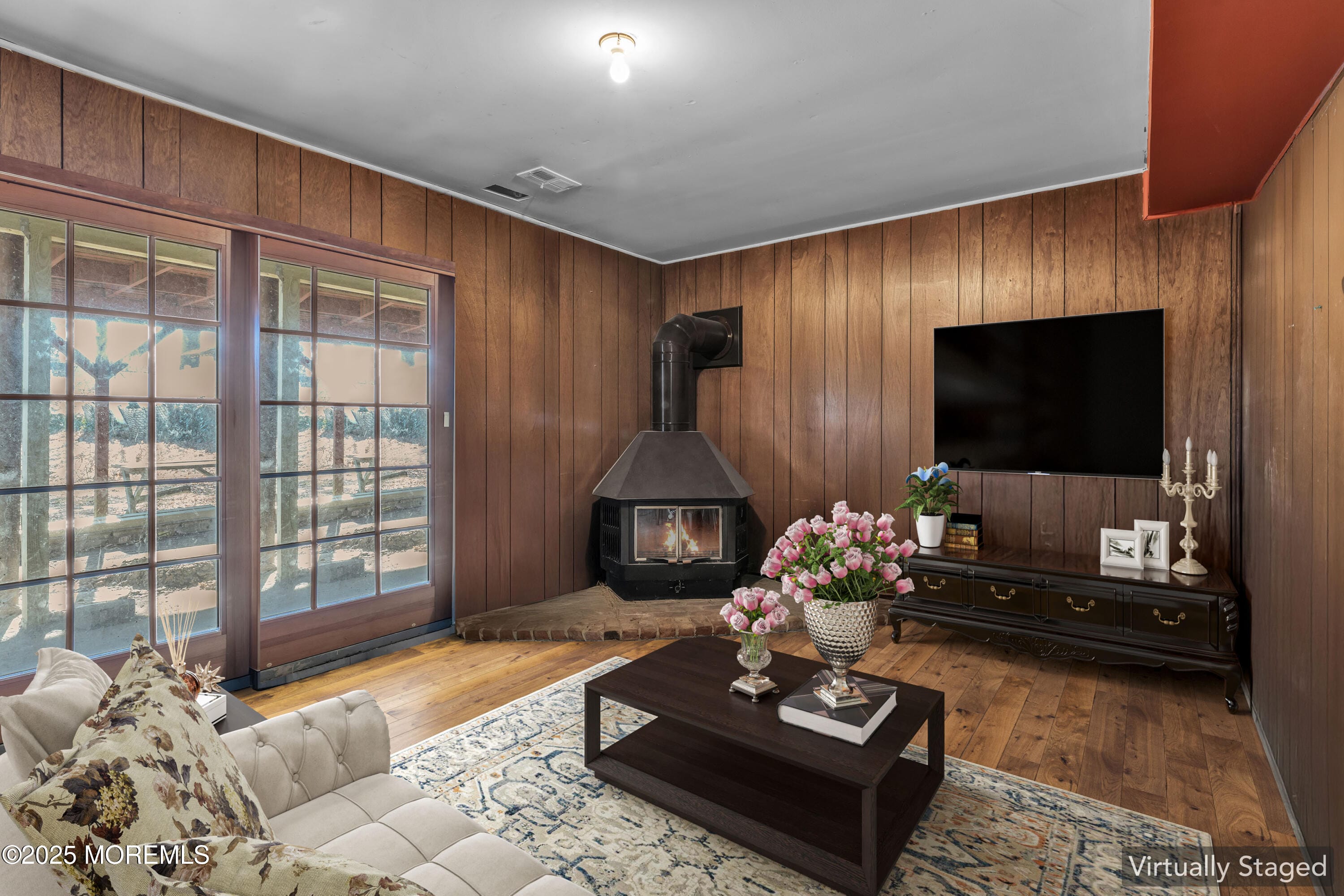 975 S Concourse, Keyport, NJ, 07735 image 22