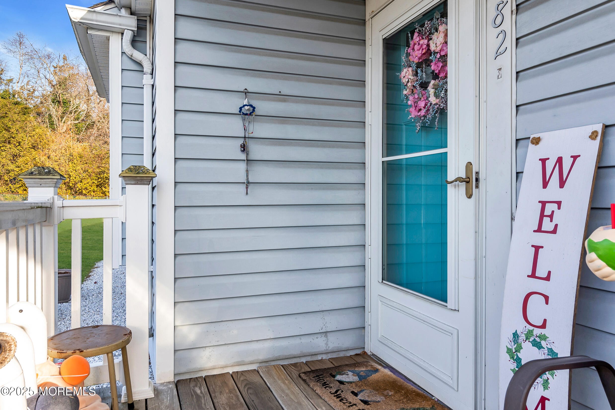 82 Scott Drive, Bayville, NJ, 08721 image 7