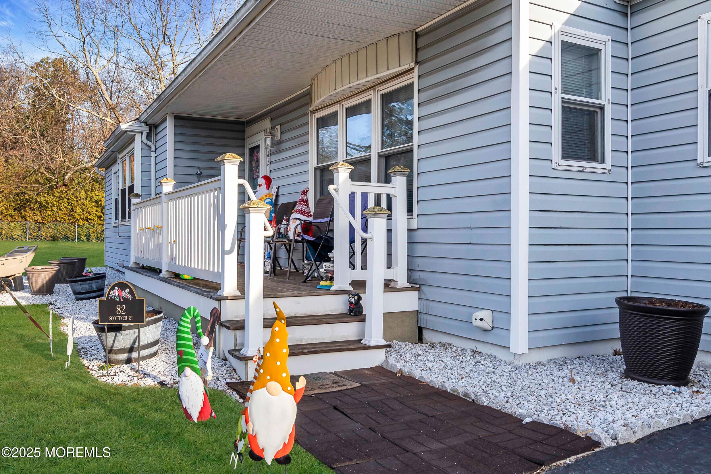 82 Scott Drive, Bayville, NJ, 08721 image 8