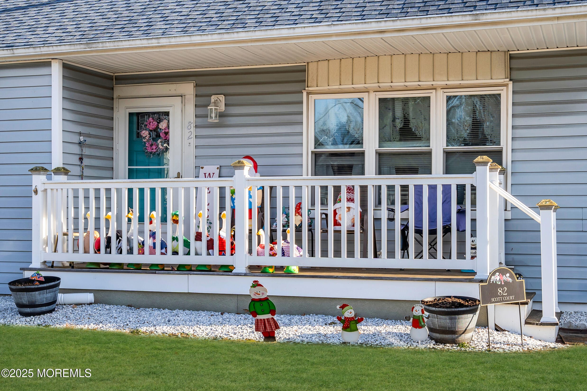 82 Scott Drive, Bayville, NJ, 08721 image 9