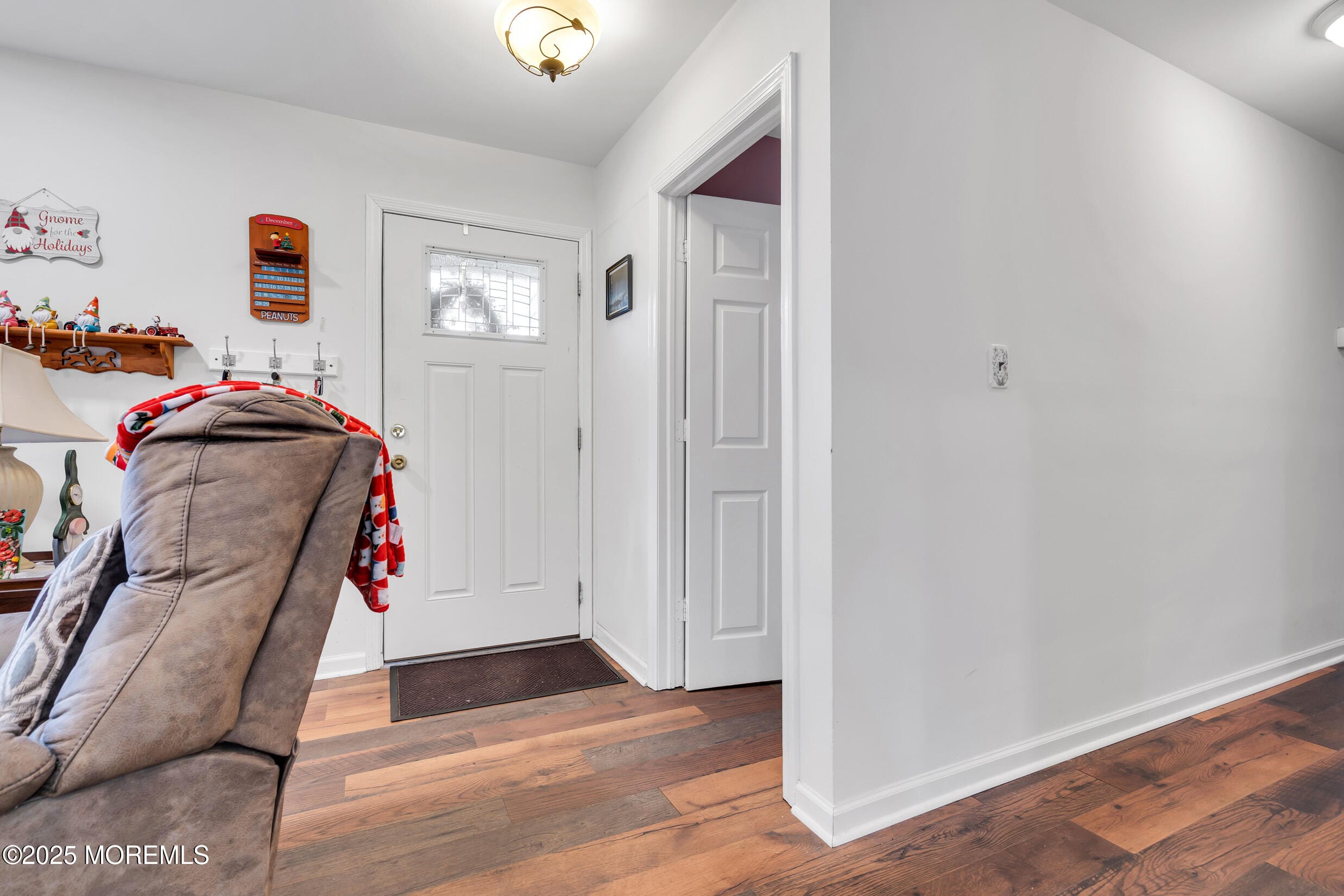 82 Scott Drive, Bayville, NJ, 08721 image 10