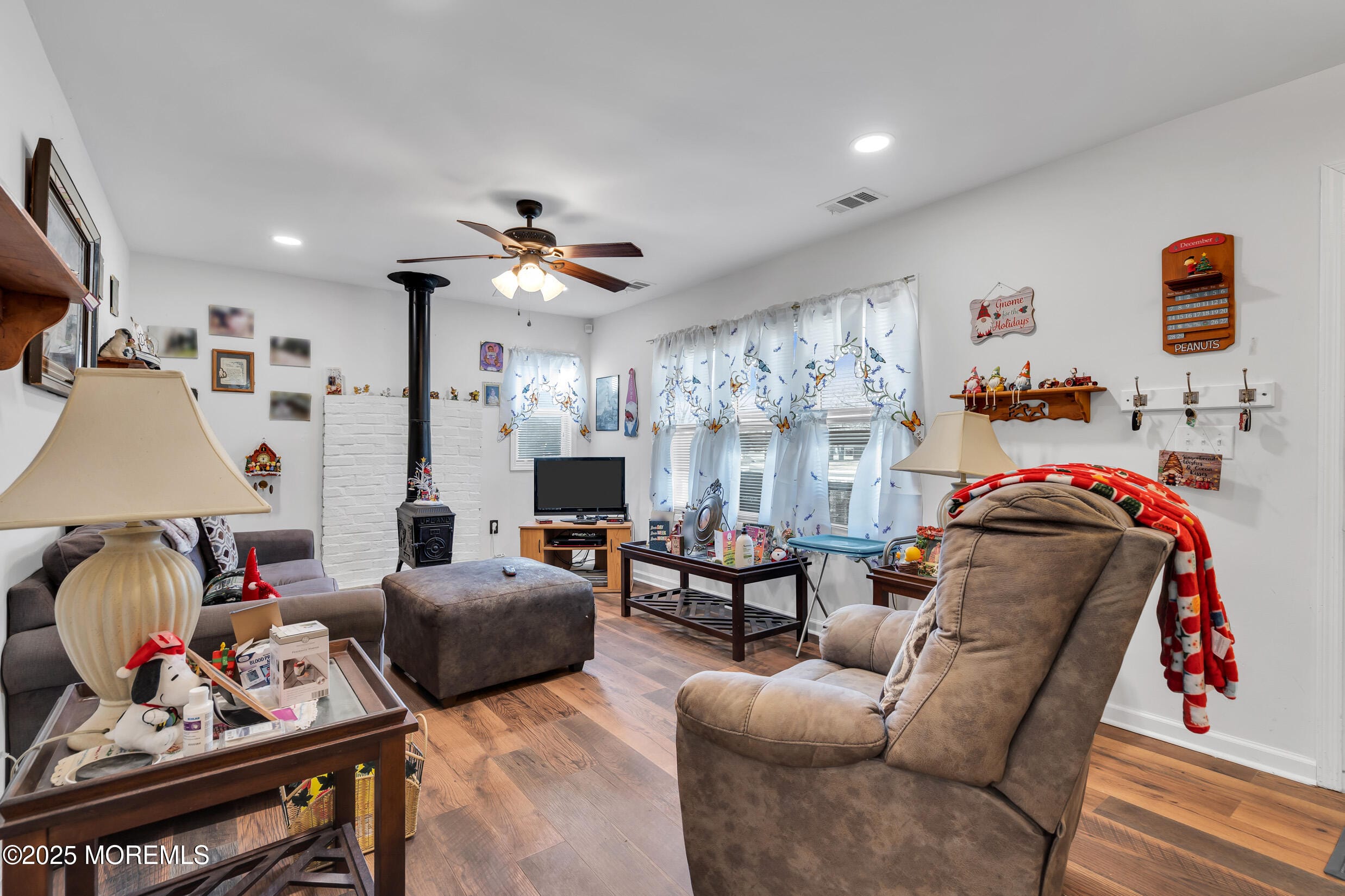 82 Scott Drive, Bayville, NJ, 08721 image 11