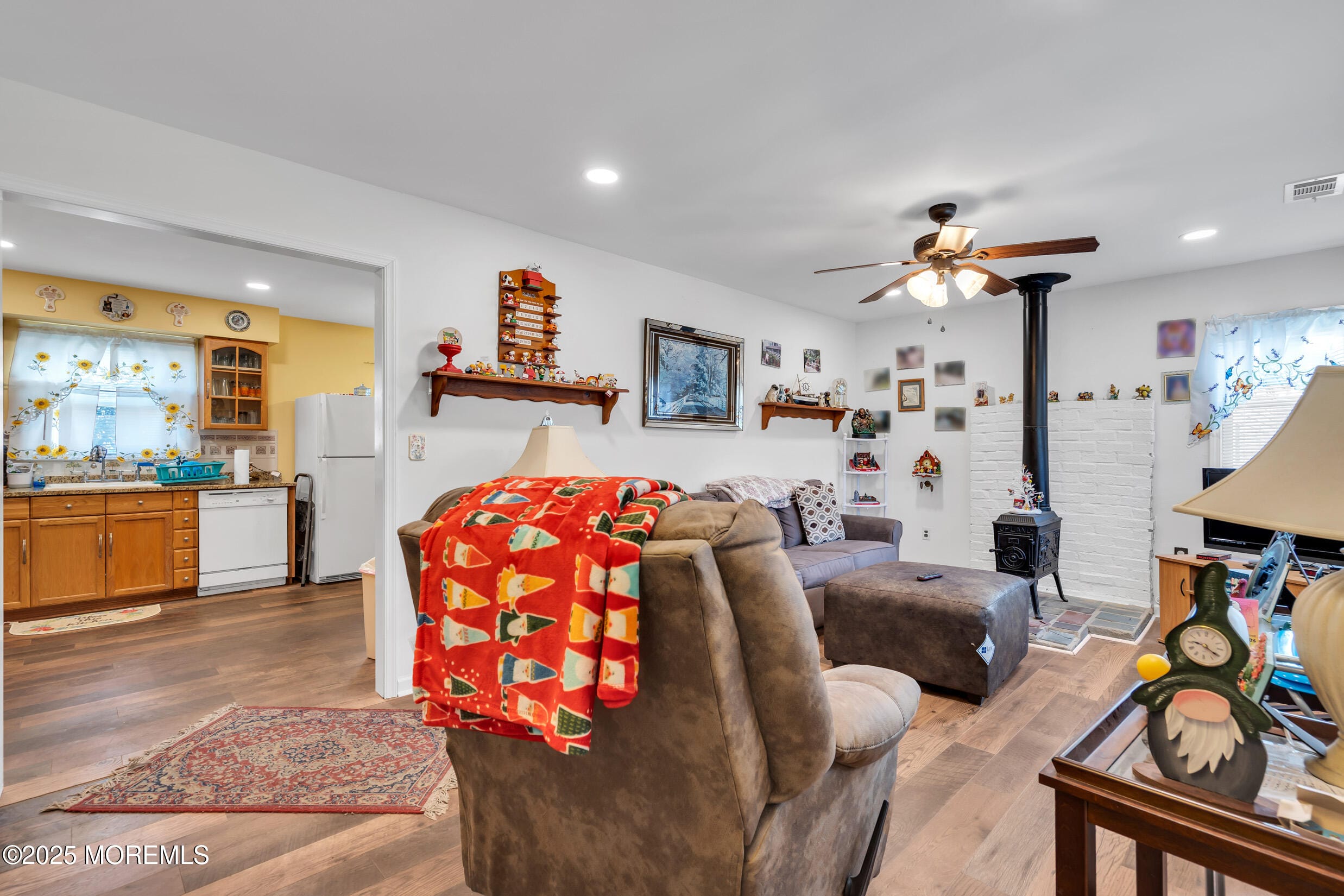 82 Scott Drive, Bayville, NJ, 08721 image 12