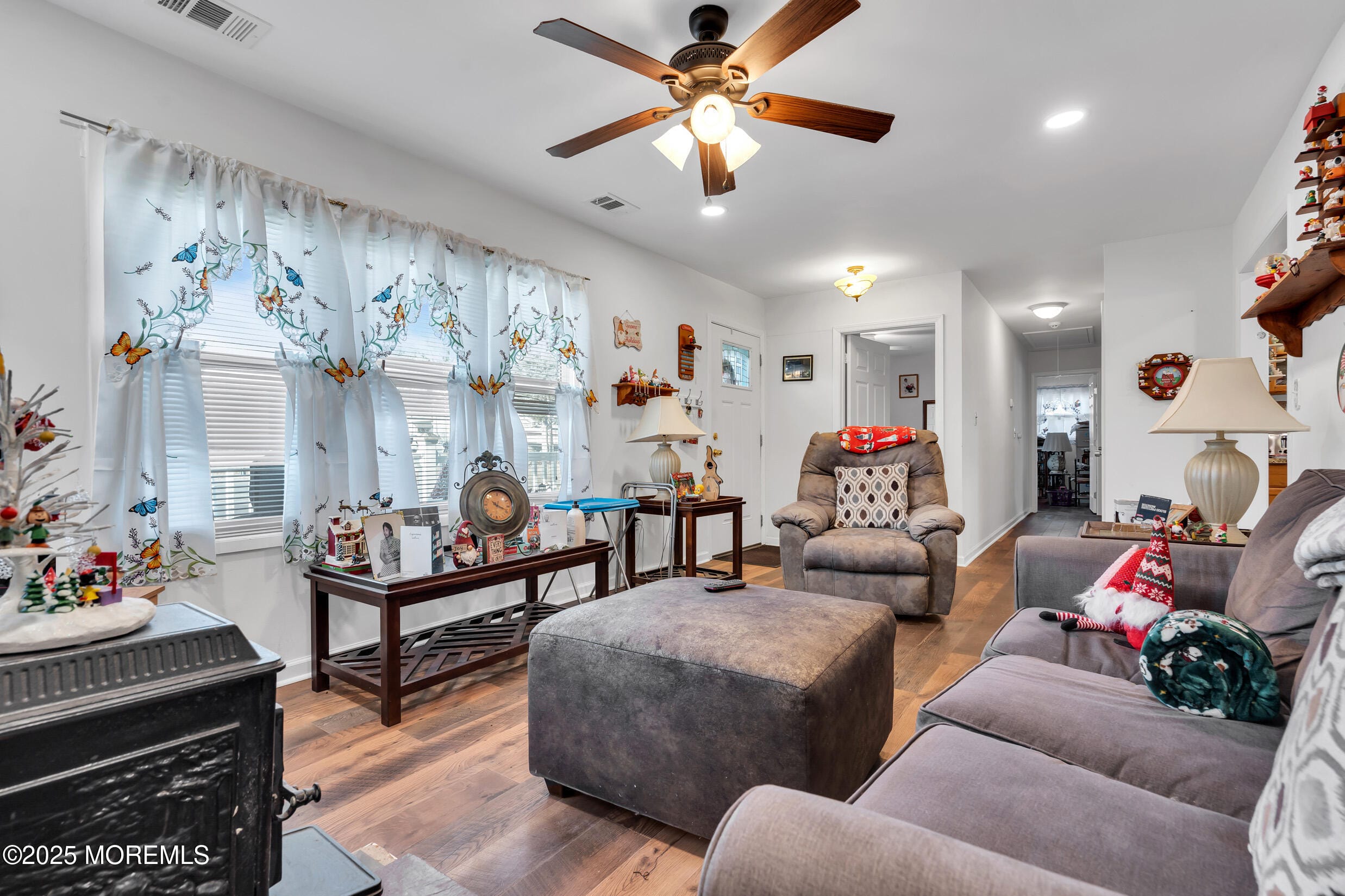 82 Scott Drive, Bayville, NJ, 08721 image 13