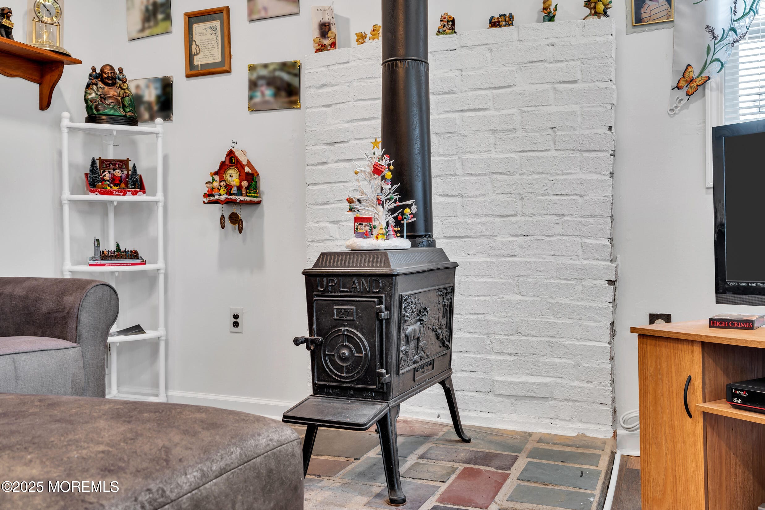 82 Scott Drive, Bayville, NJ, 08721 image 14