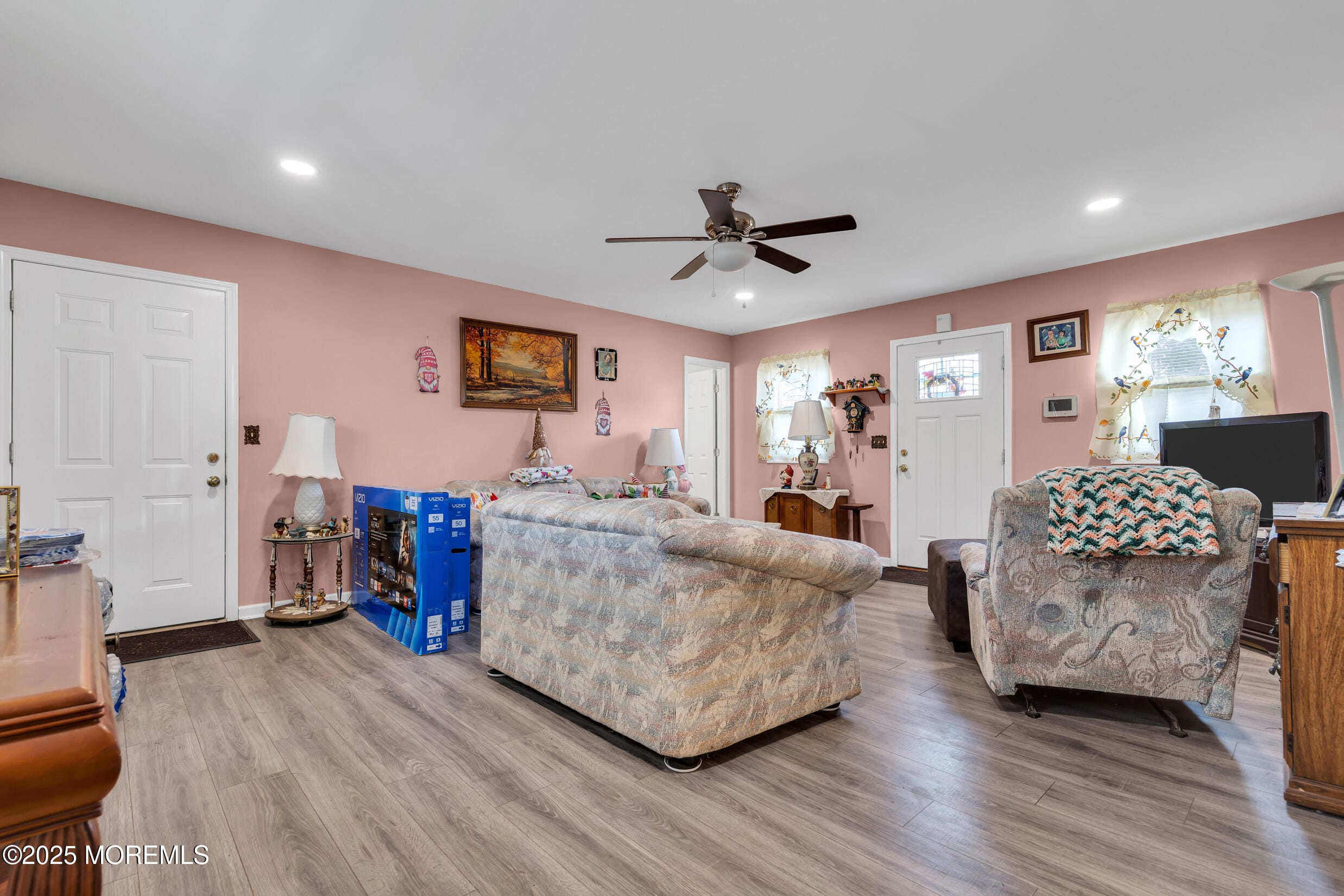 82 Scott Drive, Bayville, NJ, 08721 image 15