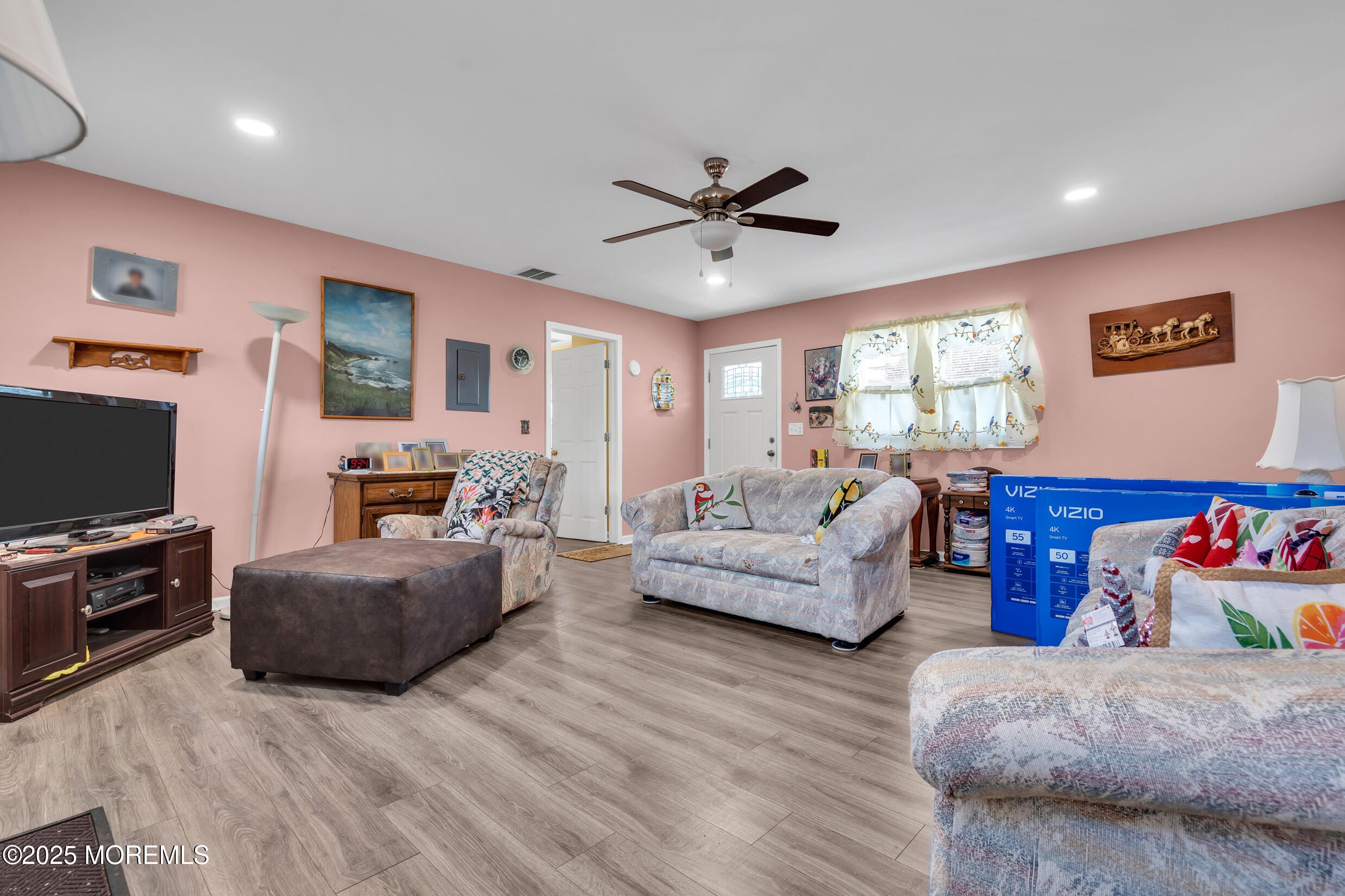 82 Scott Drive, Bayville, NJ, 08721 image 16