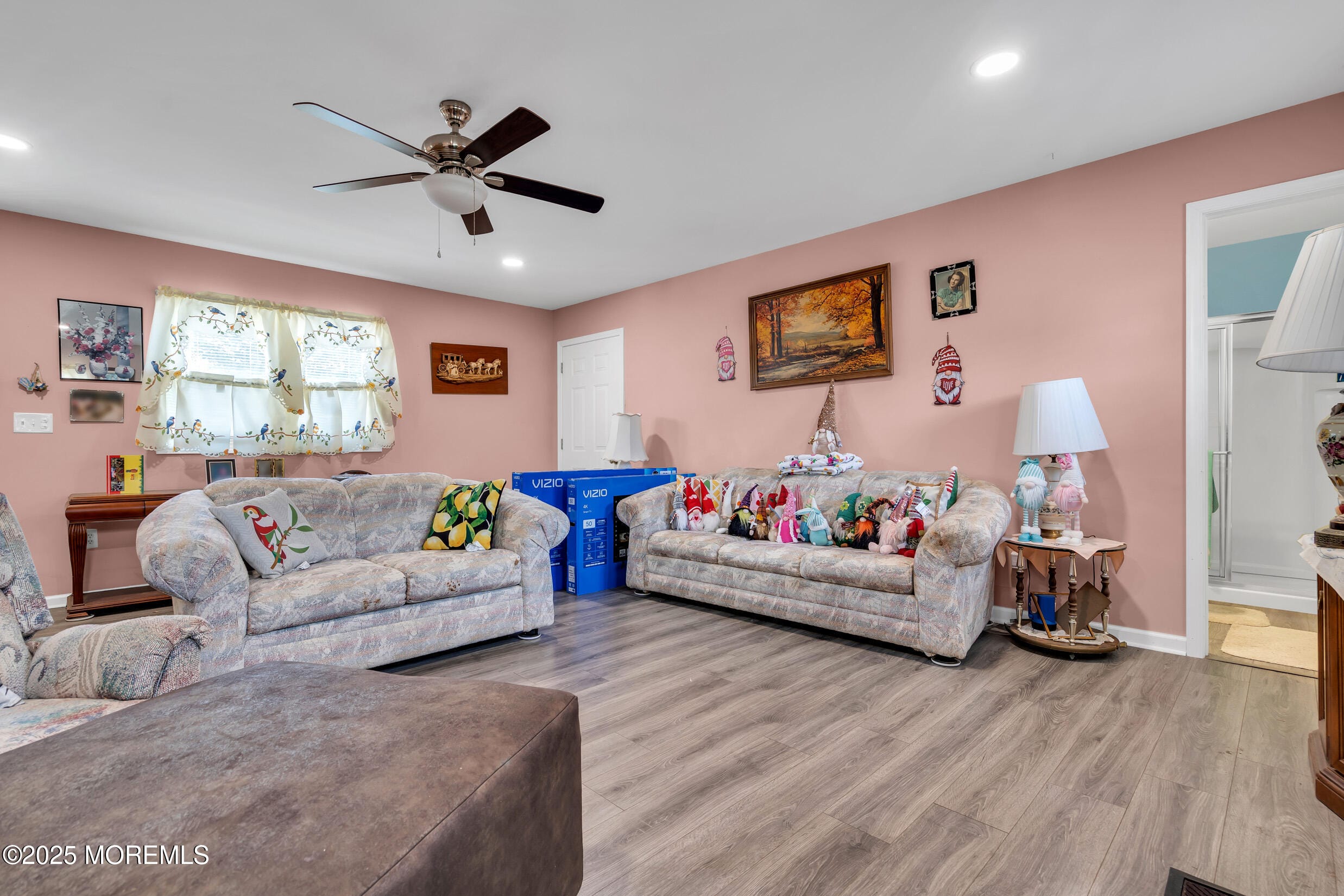 82 Scott Drive, Bayville, NJ, 08721 image 17