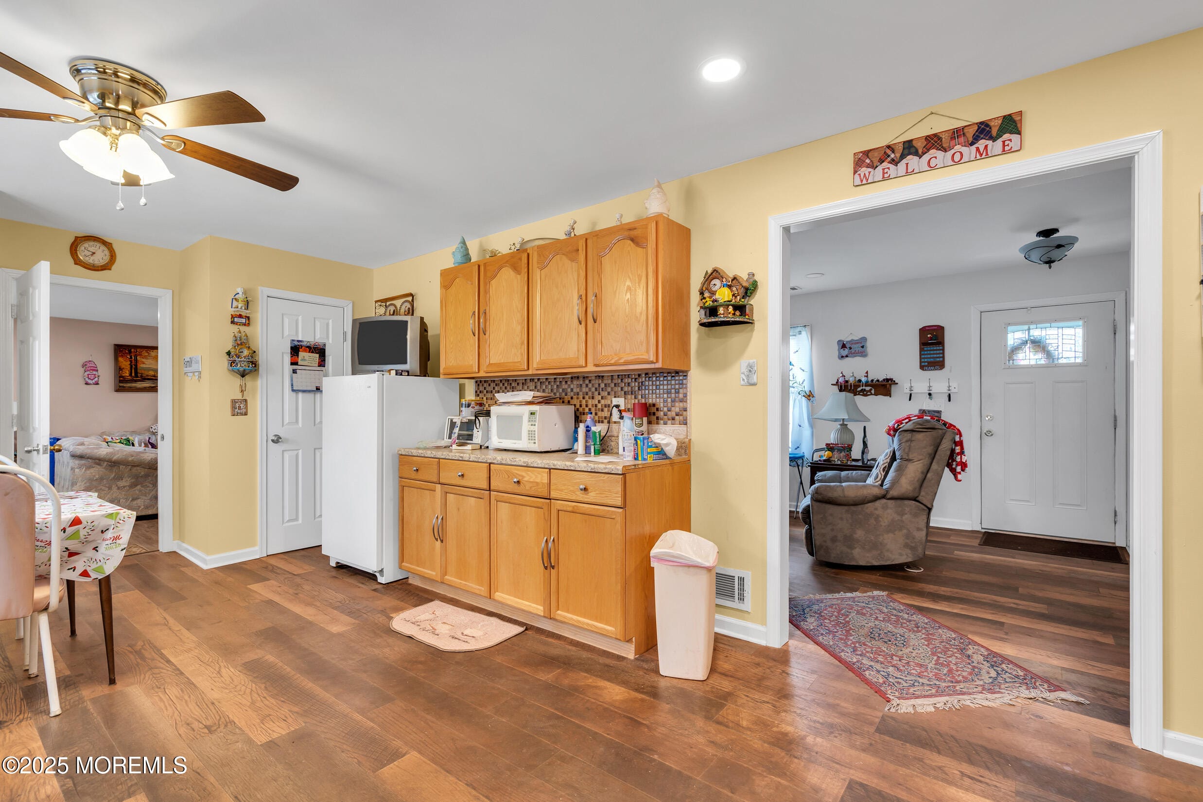 82 Scott Drive, Bayville, NJ, 08721 image 19