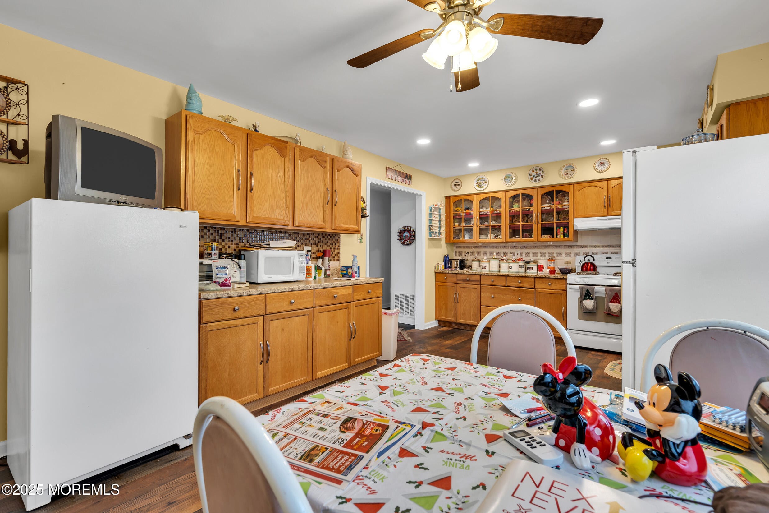 82 Scott Drive, Bayville, NJ, 08721 image 21