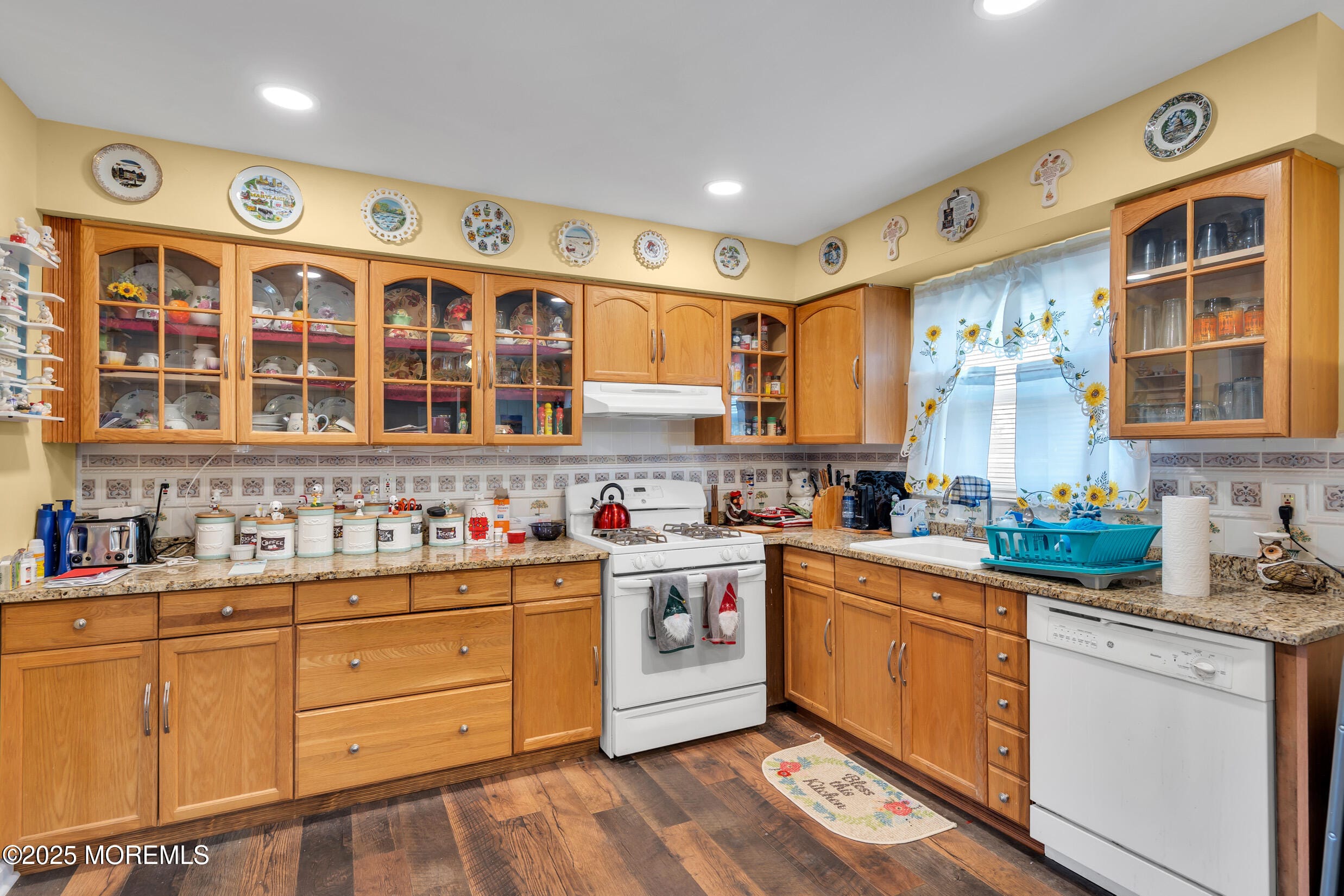 82 Scott Drive, Bayville, NJ, 08721 image 22