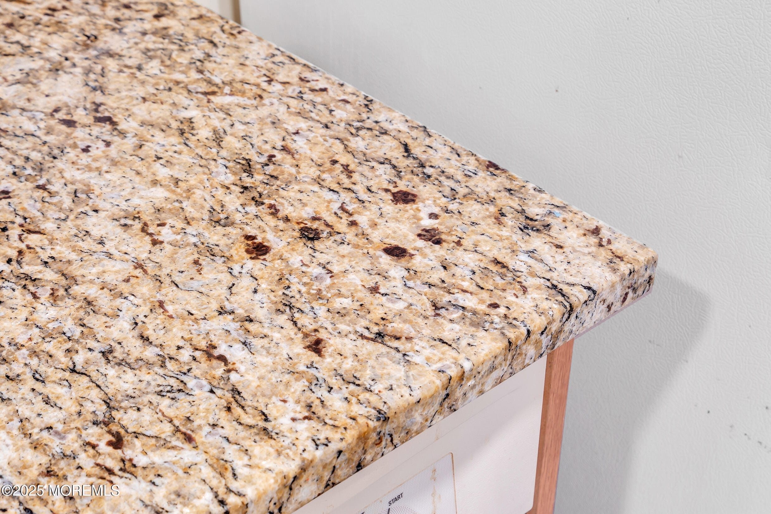 82 Scott Drive, Bayville, NJ, 08721 image 23