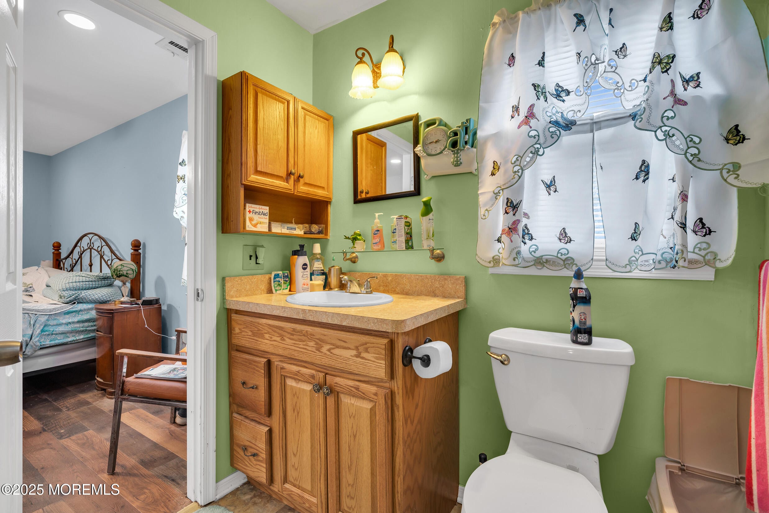 82 Scott Drive, Bayville, NJ, 08721 image 24