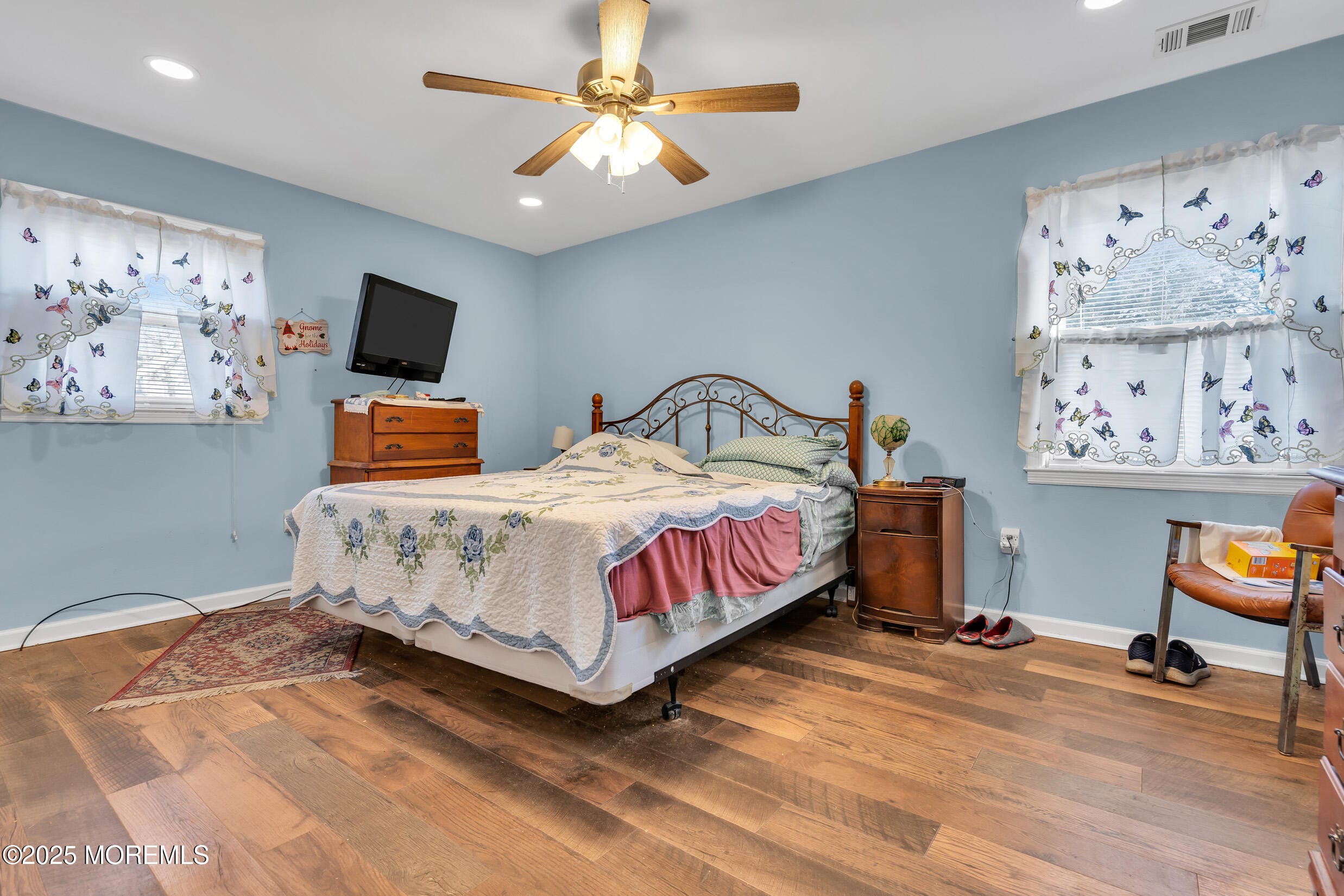 82 Scott Drive, Bayville, NJ, 08721 image 25