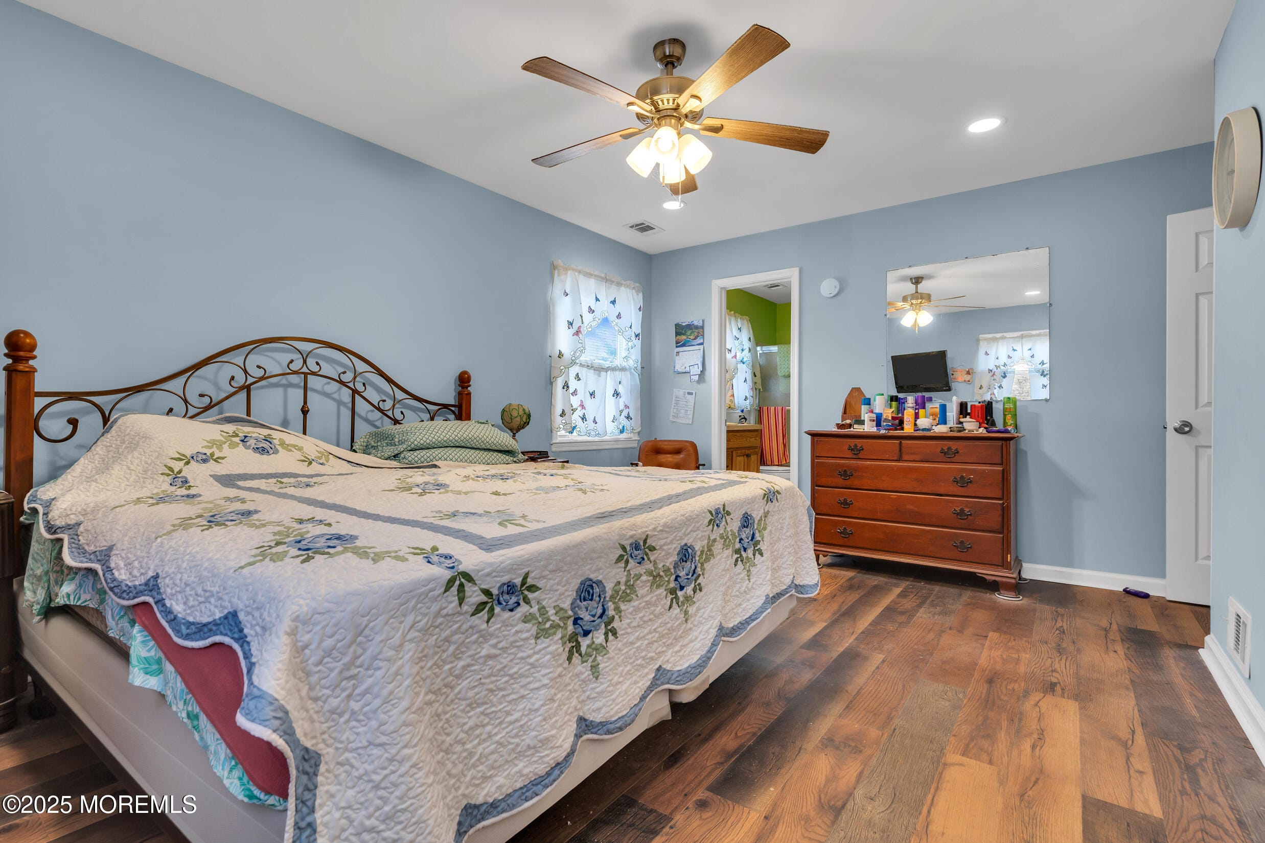 82 Scott Drive, Bayville, NJ, 08721 image 26